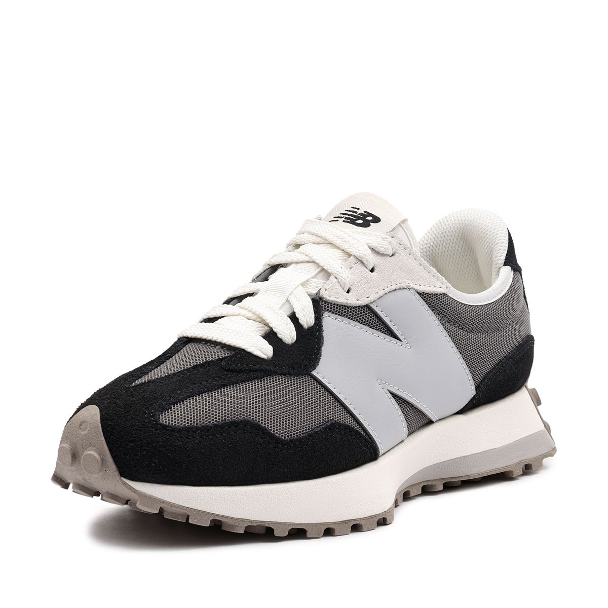 Маратонки New Balance 327 U327LNB New Balance 327 Маратонки U327LNB