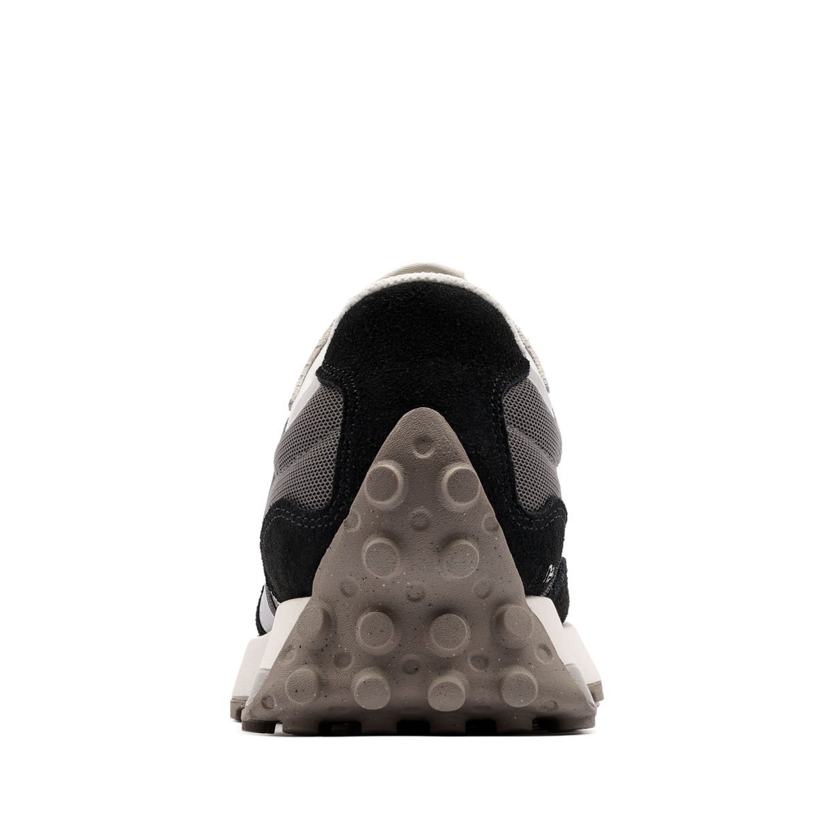 Маратонки New Balance 327 U327LNB New Balance 327 Маратонки U327LNB