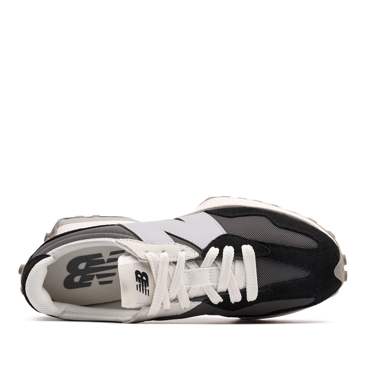 Маратонки New Balance 327 U327LNB New Balance 327 Маратонки U327LNB