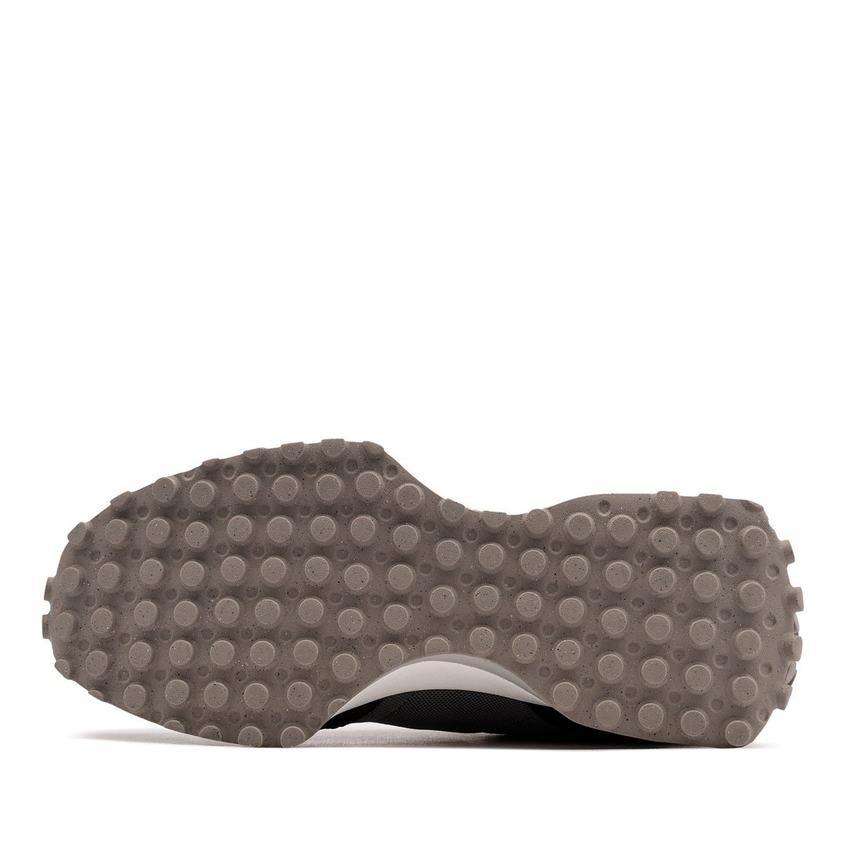 Маратонки New Balance 327 U327LNB New Balance 327 Маратонки U327LNB