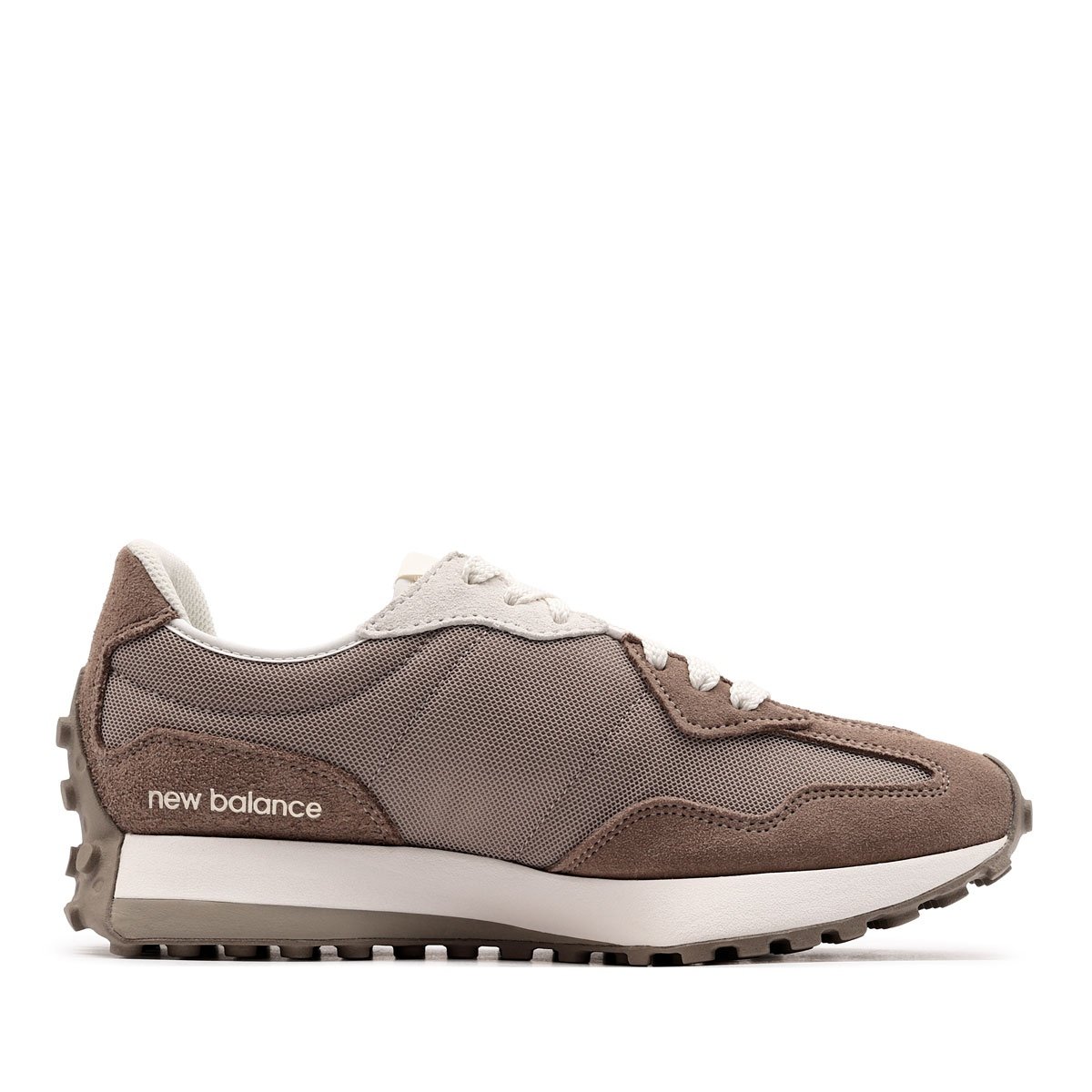 Маратонки New Balance 327 U327LNC New Balance 327 Маратонки U327LNC