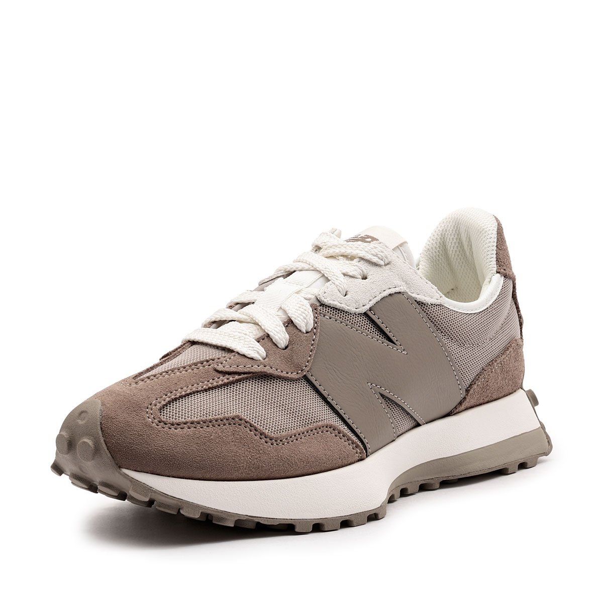 Маратонки New Balance 327 U327LNC New Balance 327 Маратонки U327LNC