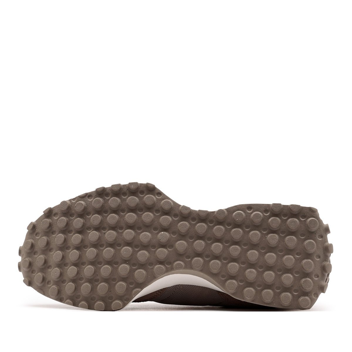 Маратонки New Balance 327 U327LNC New Balance 327 Маратонки U327LNC