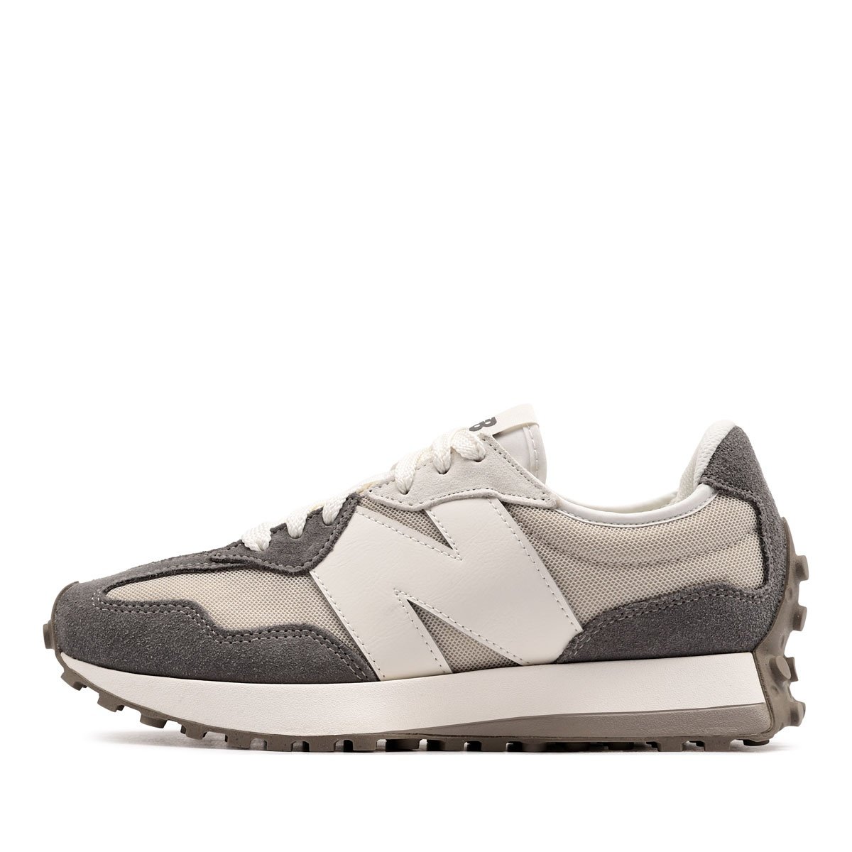 Маратонки New Balance 327 U327LND New Balance 327 Маратонки U327LND
