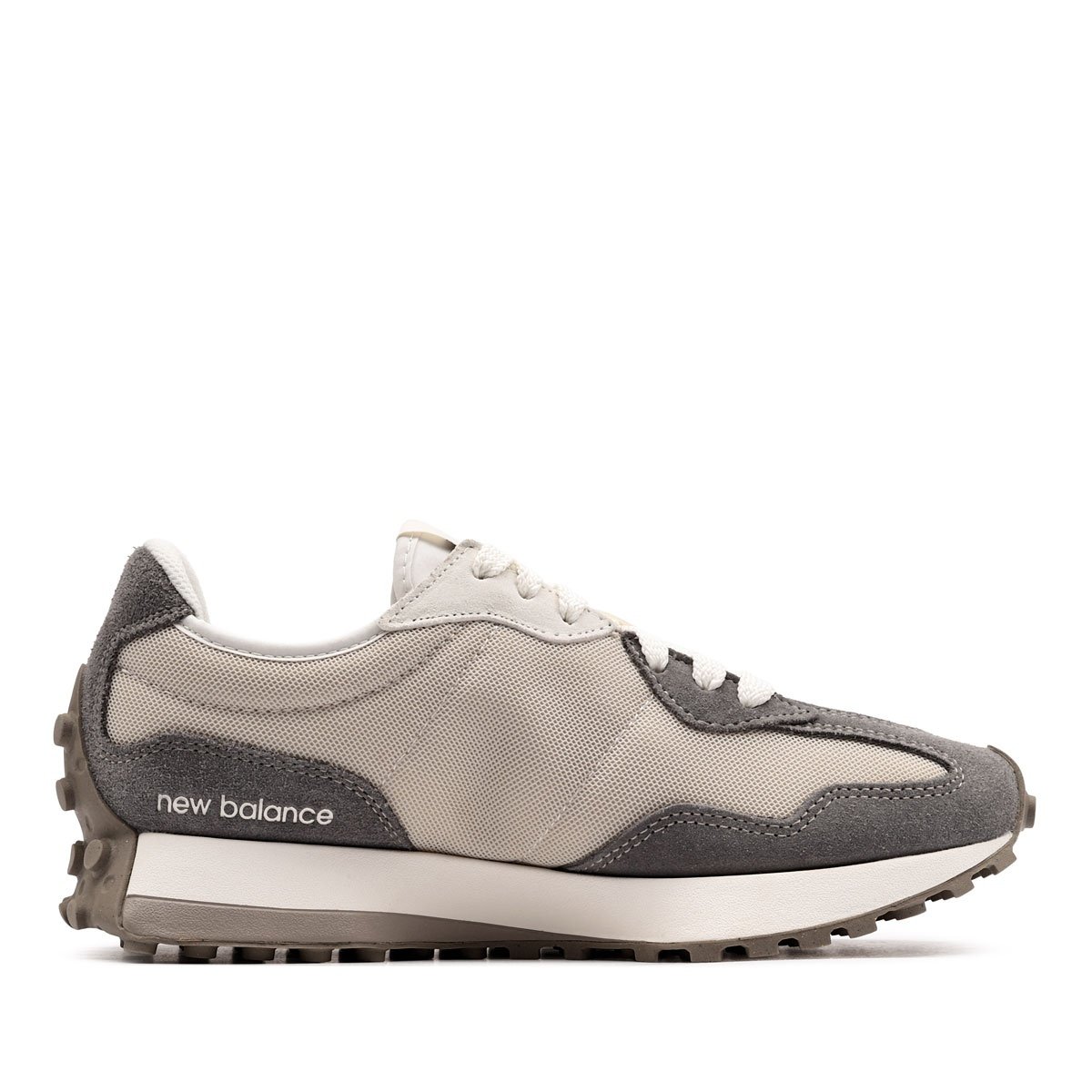 Маратонки New Balance 327 U327LND New Balance 327 Маратонки U327LND