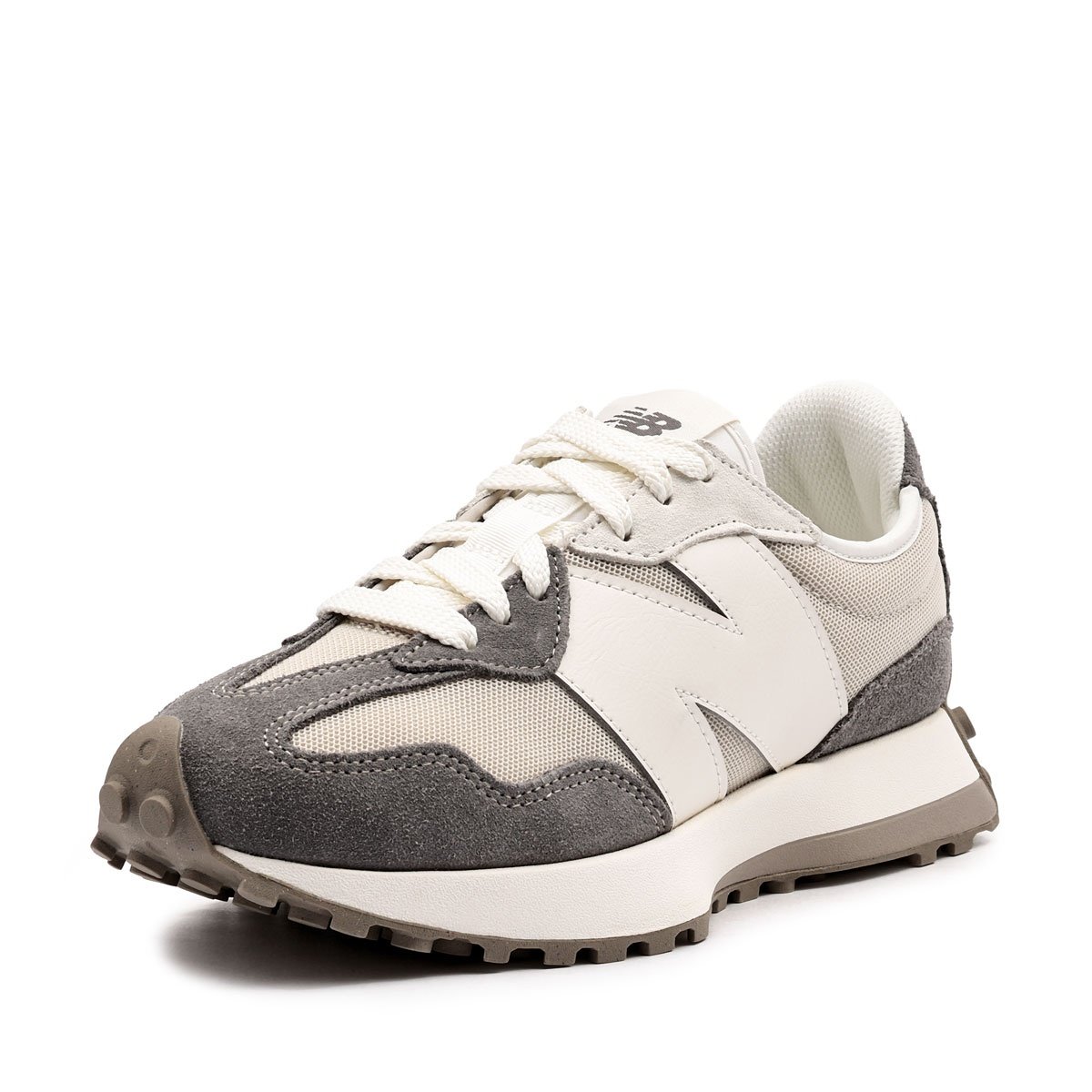 Маратонки New Balance 327 U327LND New Balance 327 Маратонки U327LND