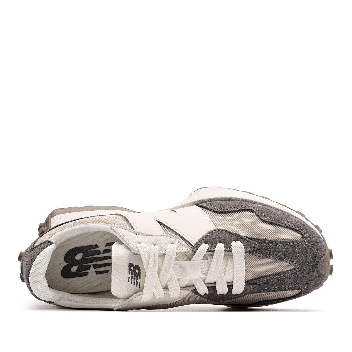 Маратонки New Balance 327 U327LND New Balance 327 Маратонки U327LND
