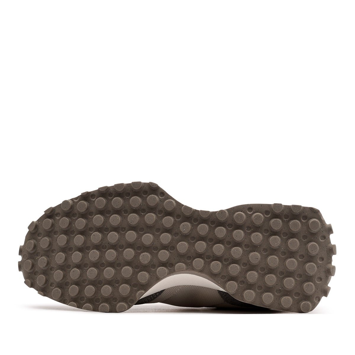 Маратонки New Balance 327 U327LND New Balance 327 Маратонки U327LND