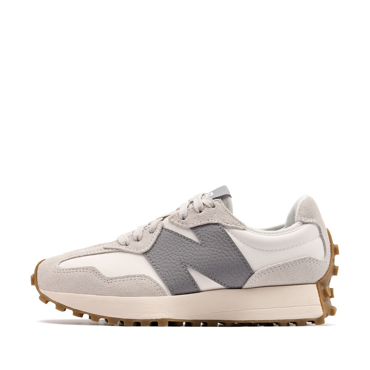 New Balance 327 Маратонки U327LT