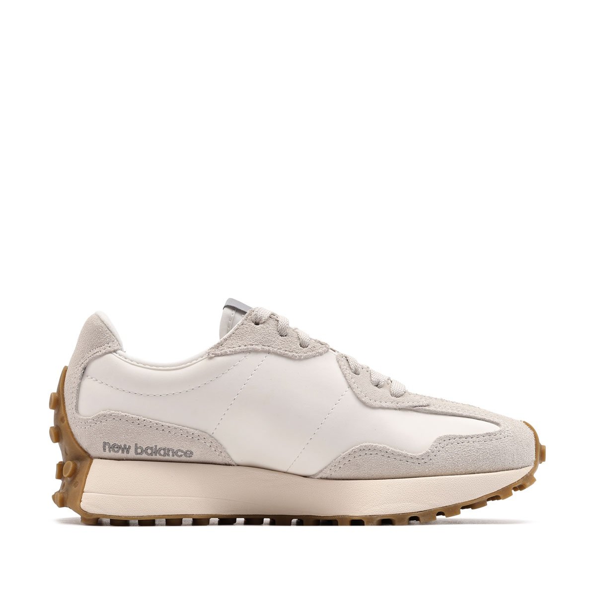 New Balance 327 Маратонки U327LT