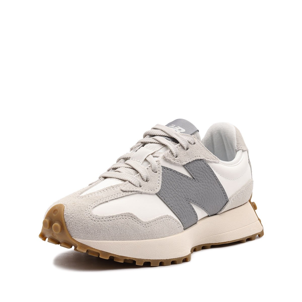 New Balance 327 Маратонки U327LT