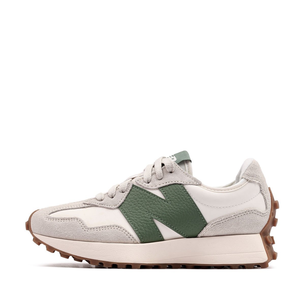 Дамски маратонки New Balance 327 U327LX New Balance 327 Дамски маратонки U327LX