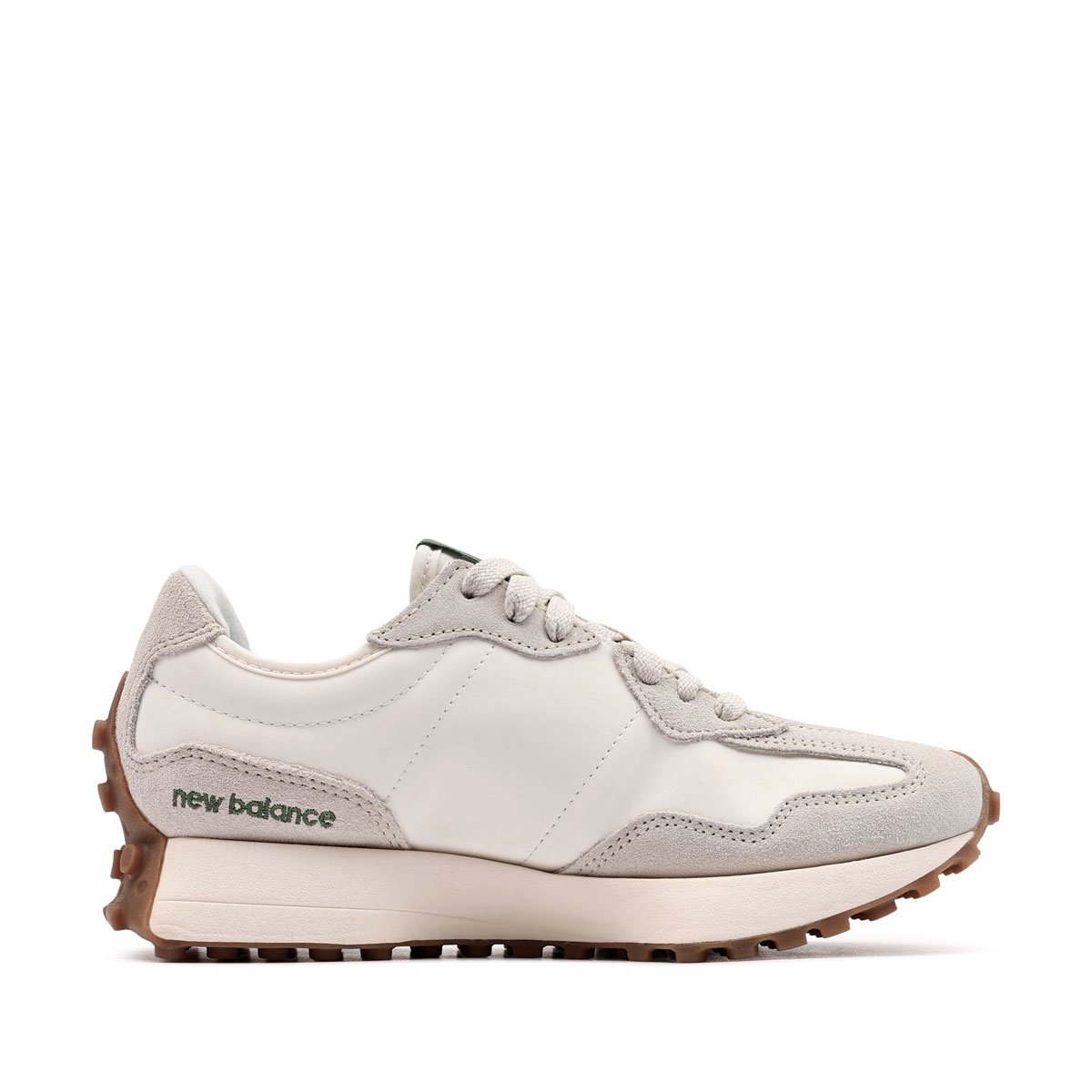 Дамски маратонки New Balance 327 U327LX New Balance 327 Дамски маратонки U327LX