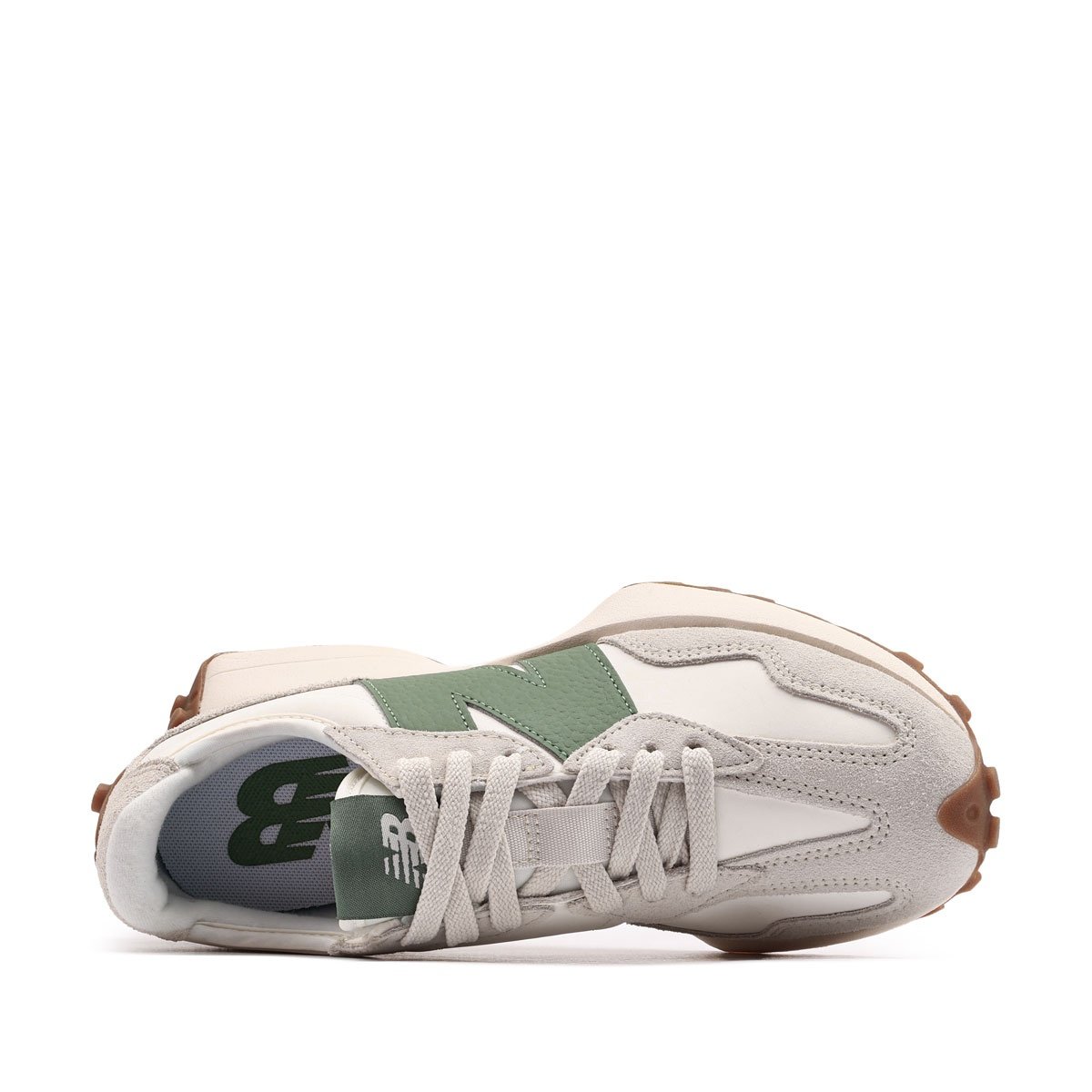 Дамски маратонки New Balance 327 U327LX New Balance 327 Дамски маратонки U327LX