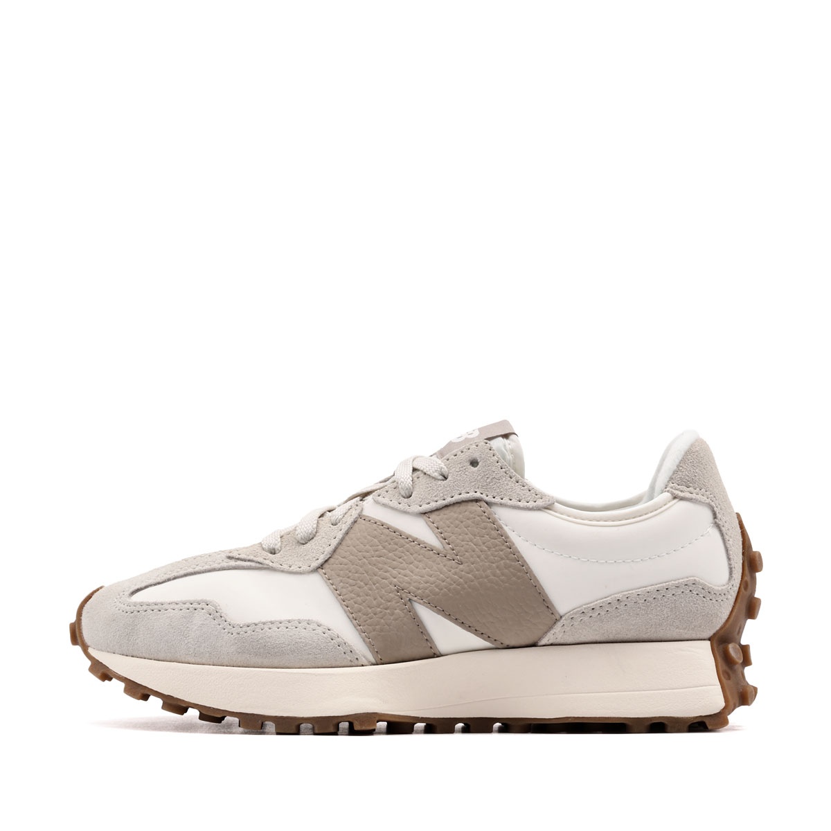 New Balance 327 Маратонки U327LZ