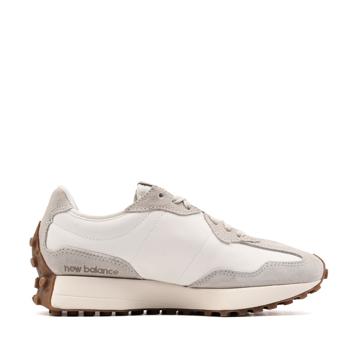 New Balance 327 Маратонки U327LZ