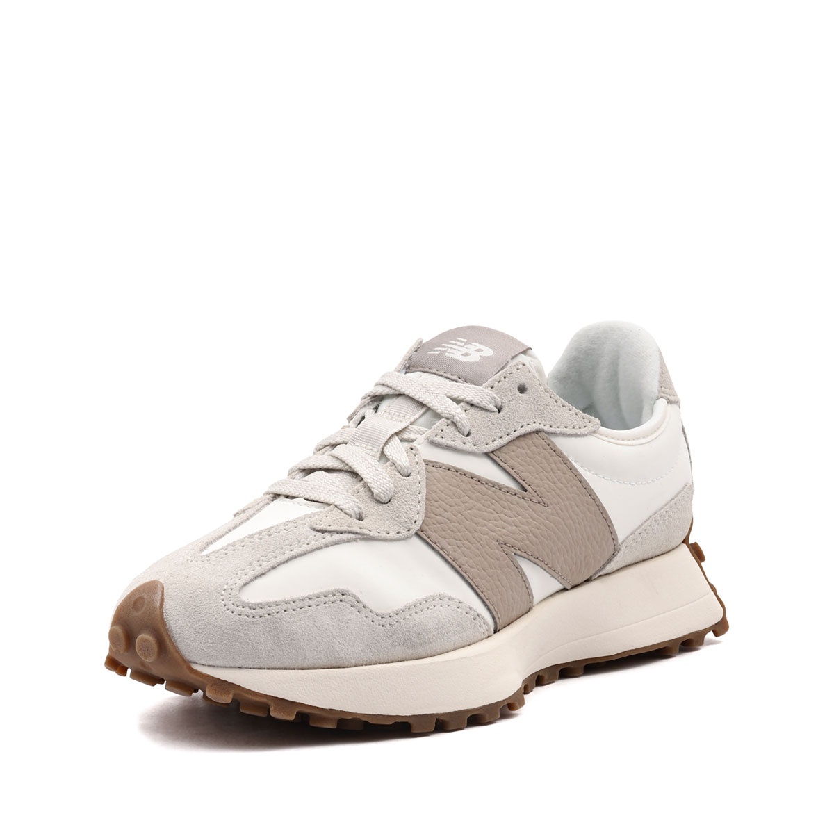 New Balance 327 Маратонки U327LZ