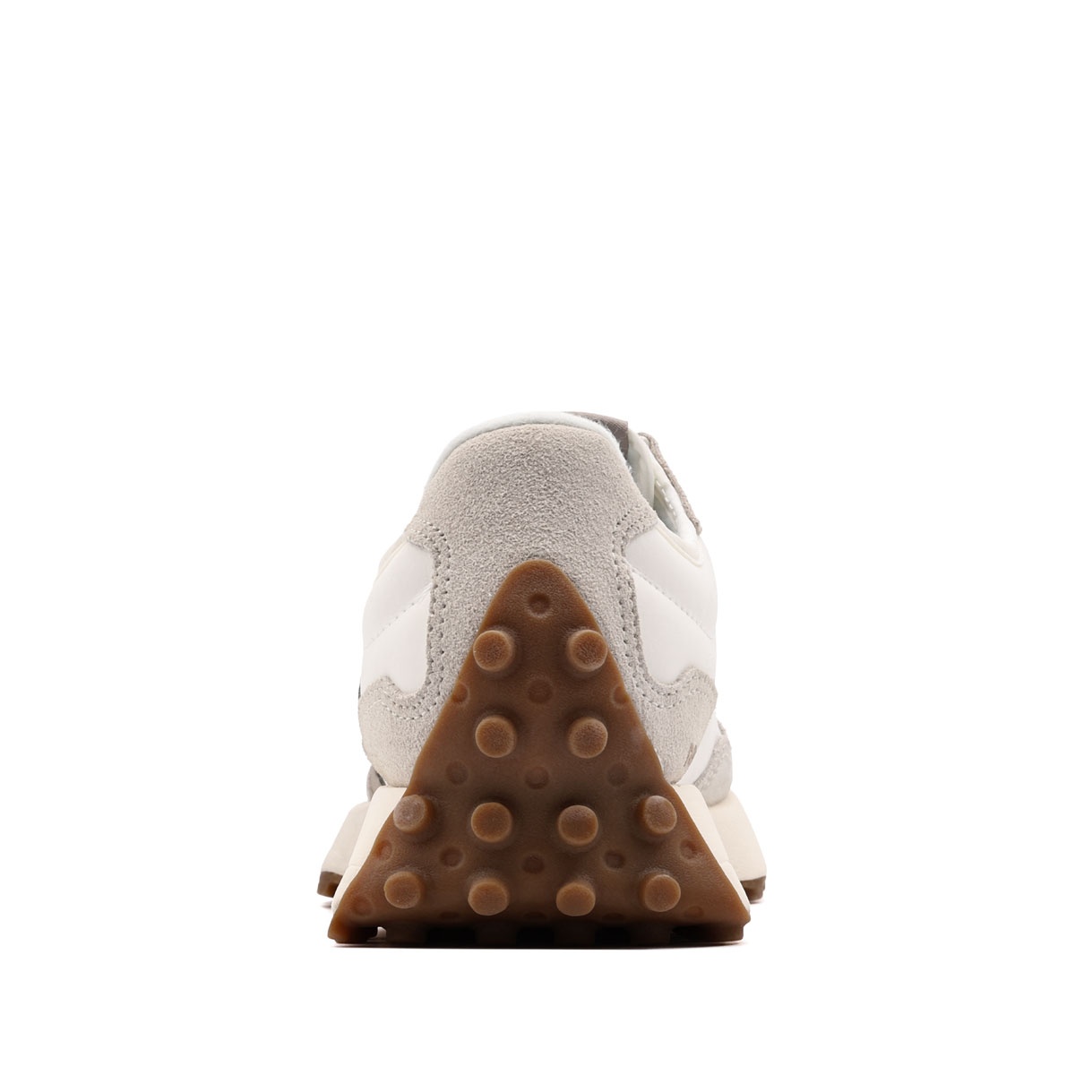 New Balance 327 Маратонки U327LZ