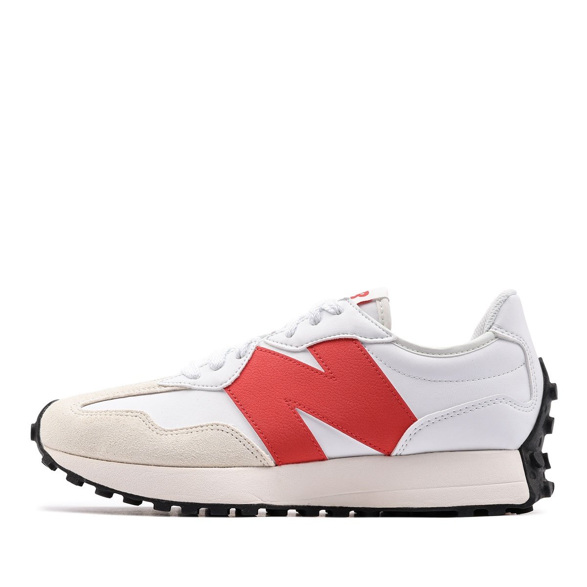 Маратонки New Balance 327 U327SKA New Balance 327 Маратонки U327SKA