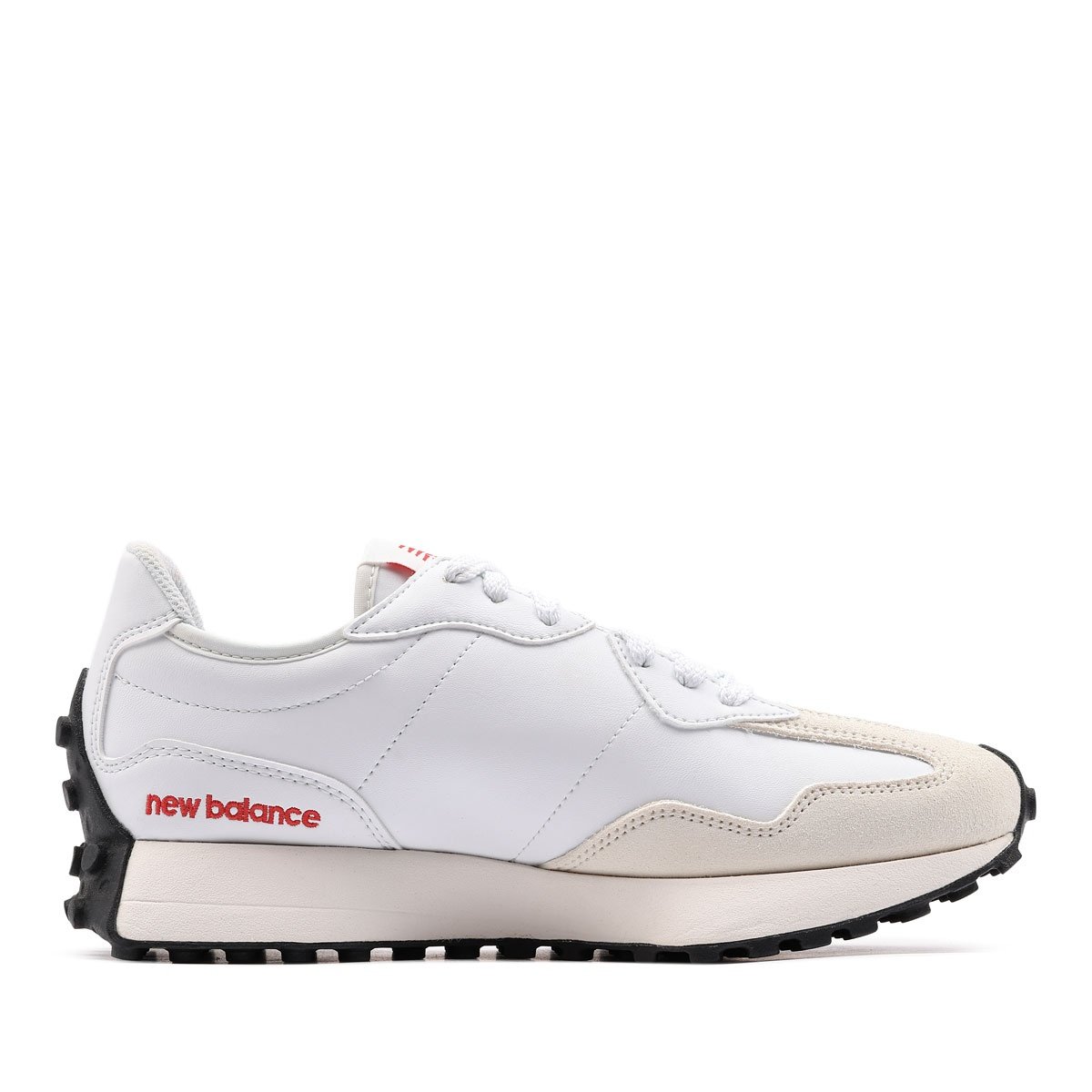 Маратонки New Balance 327 U327SKA New Balance 327 Маратонки U327SKA