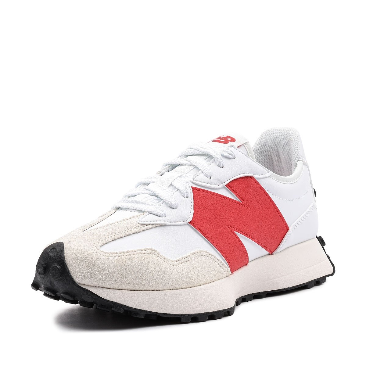 Маратонки New Balance 327 U327SKA New Balance 327 Маратонки U327SKA