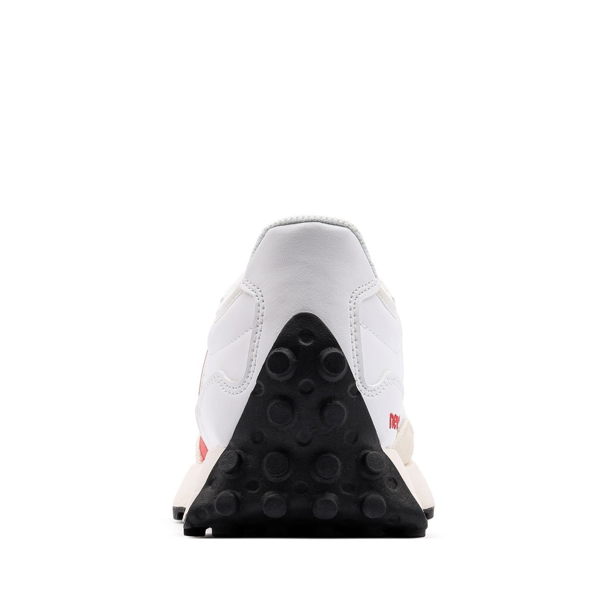 Маратонки New Balance 327 U327SKA New Balance 327 Маратонки U327SKA