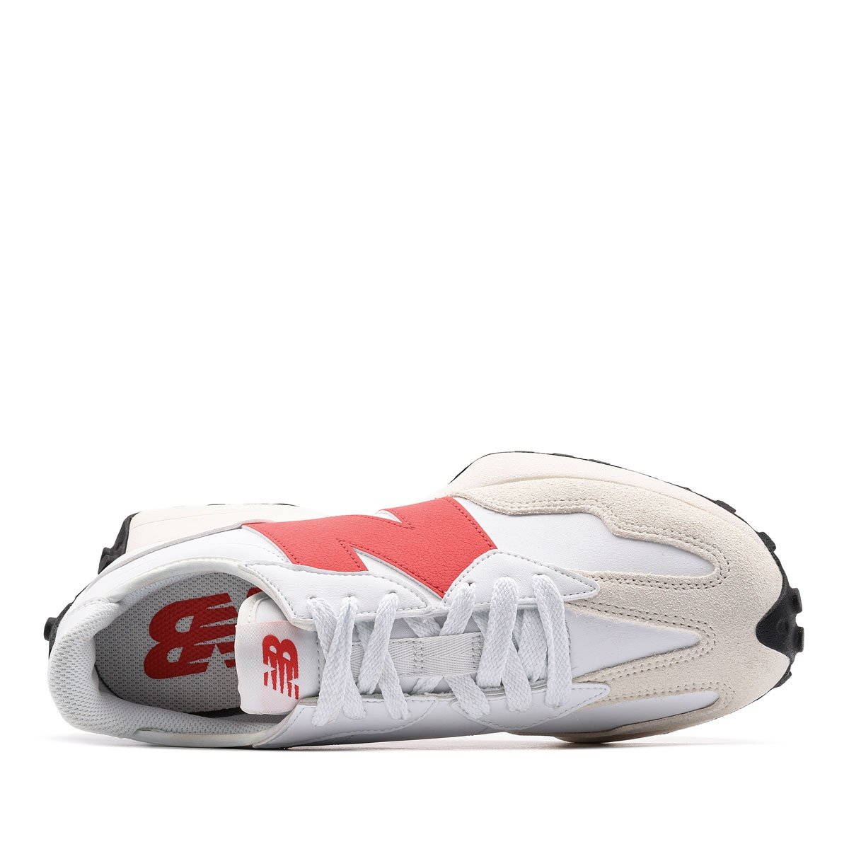 Маратонки New Balance 327 U327SKA New Balance 327 Маратонки U327SKA