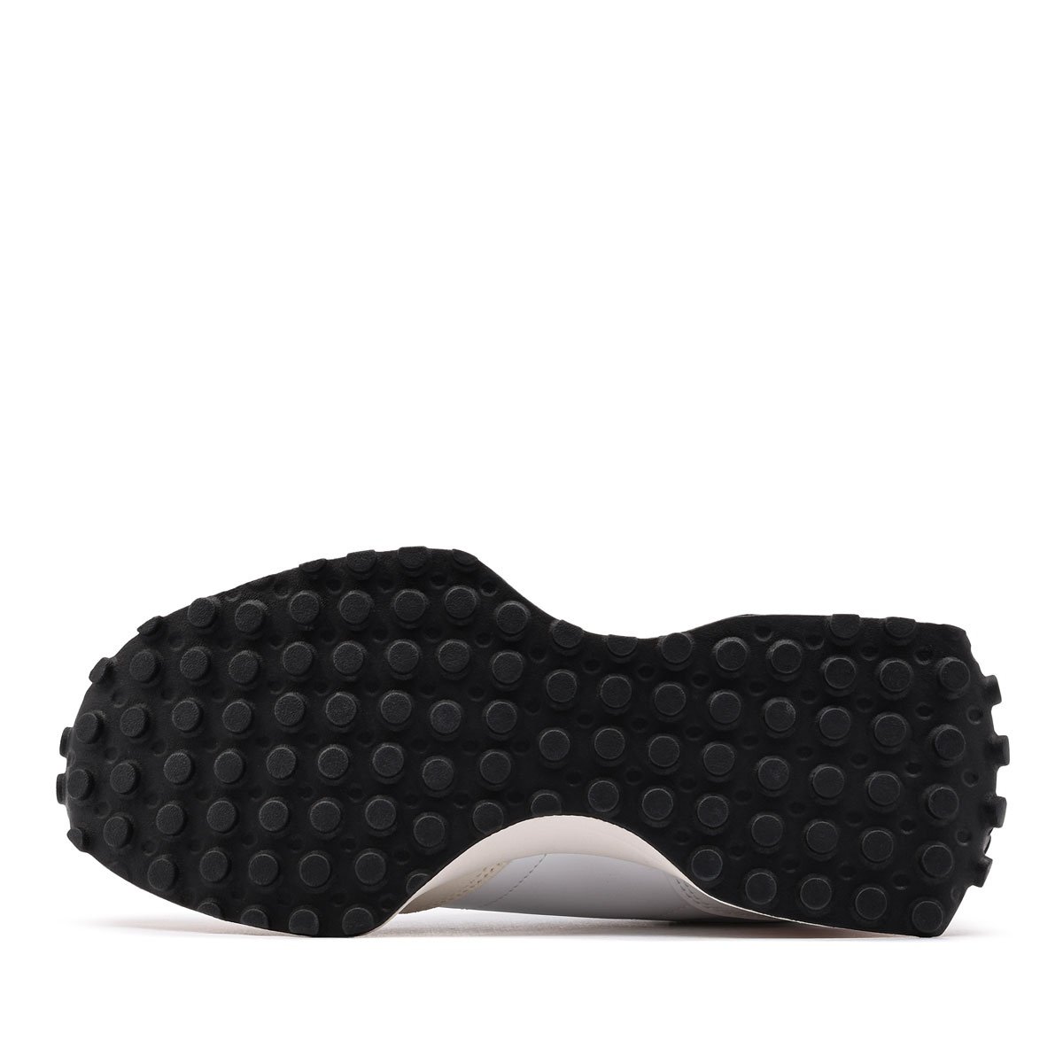 Маратонки New Balance 327 U327SKA New Balance 327 Маратонки U327SKA
