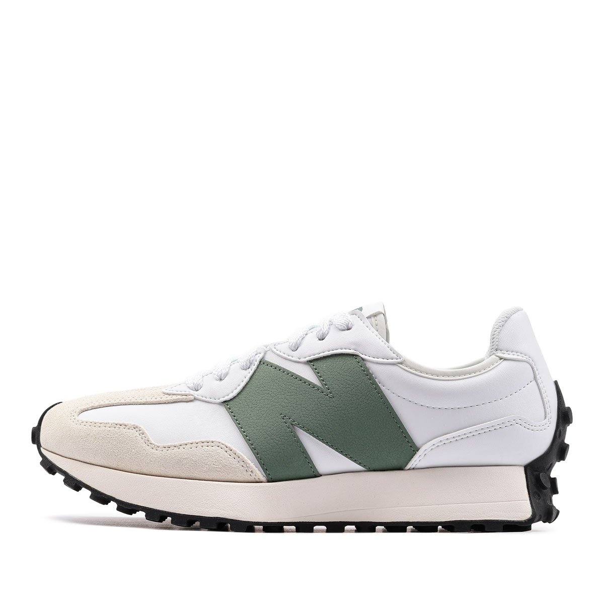 Маратонки New Balance 327 U327SKC New Balance 327 Маратонки U327SKC