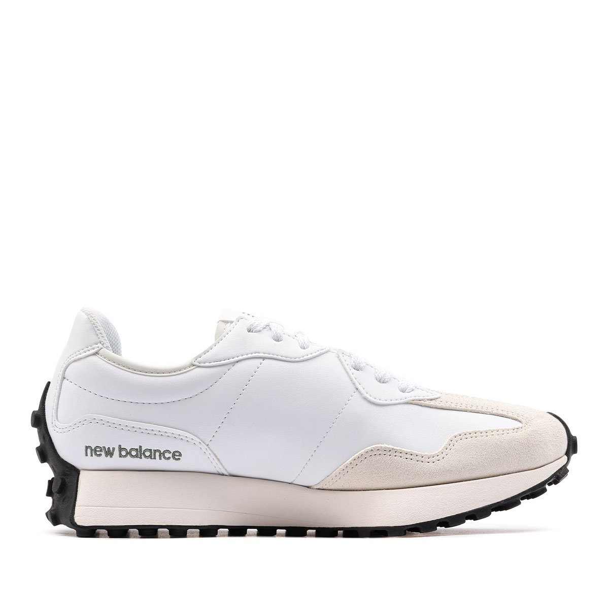 Маратонки New Balance 327 U327SKC New Balance 327 Маратонки U327SKC