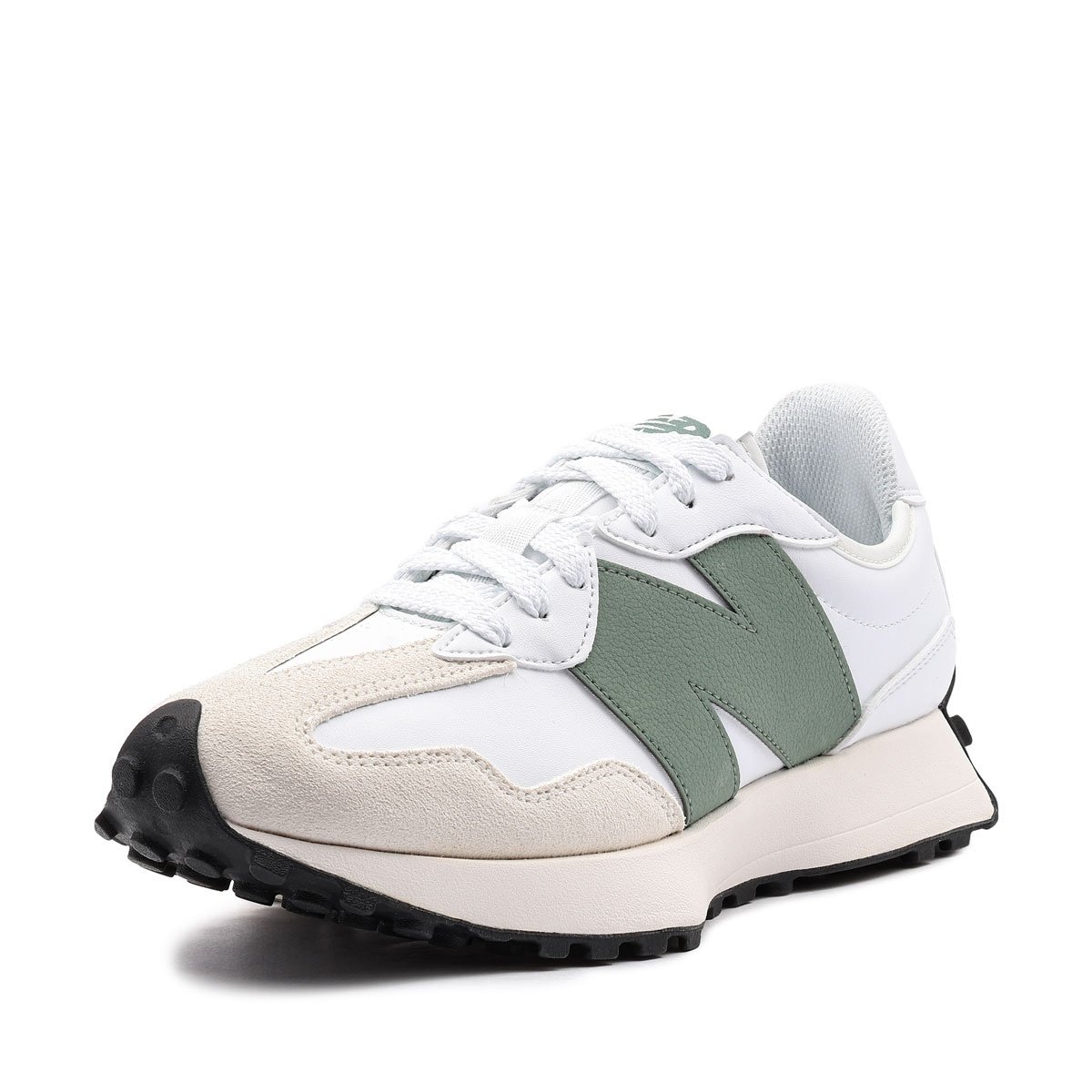 Маратонки New Balance 327 U327SKC New Balance 327 Маратонки U327SKC