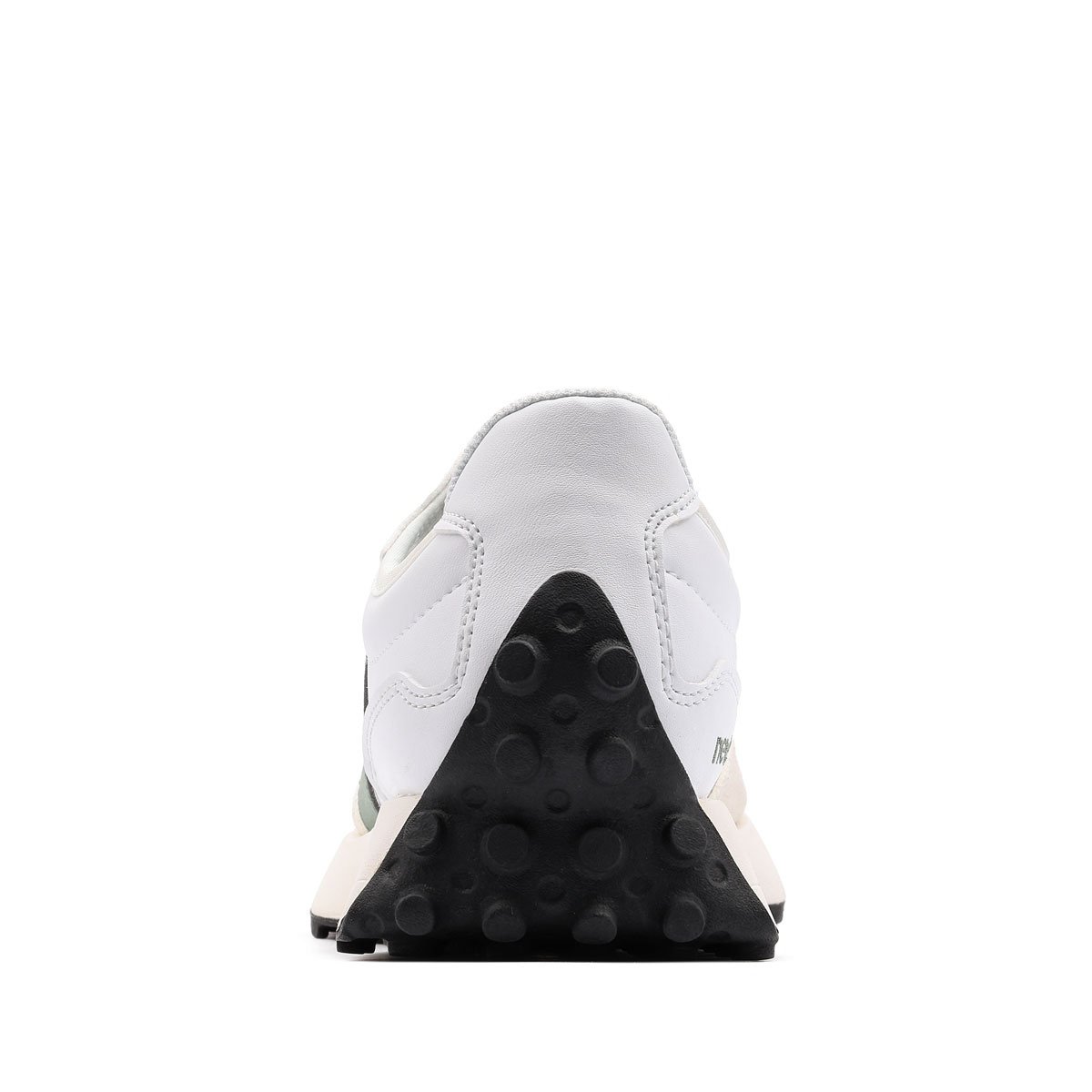Маратонки New Balance 327 U327SKC New Balance 327 Маратонки U327SKC