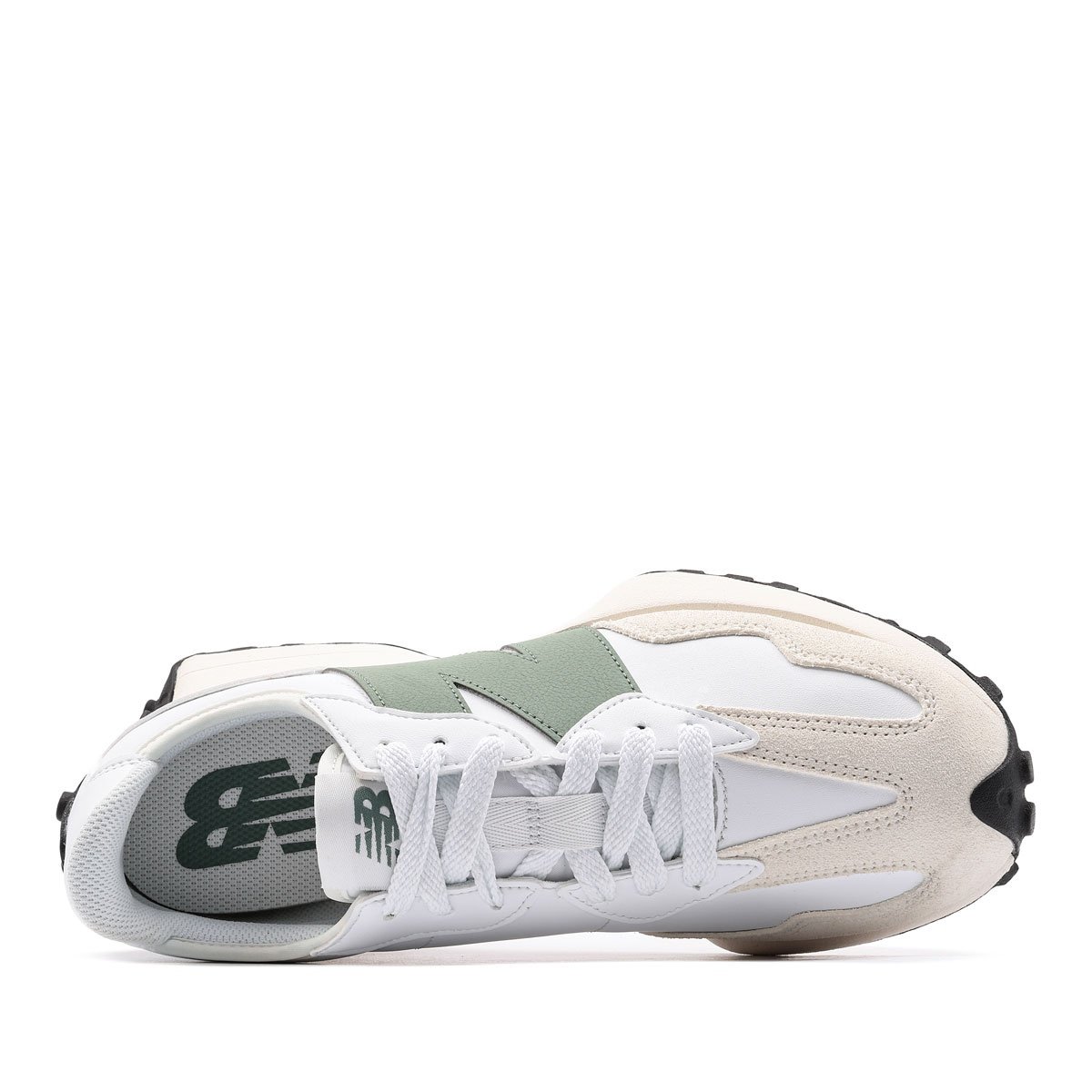 Маратонки New Balance 327 U327SKC New Balance 327 Маратонки U327SKC