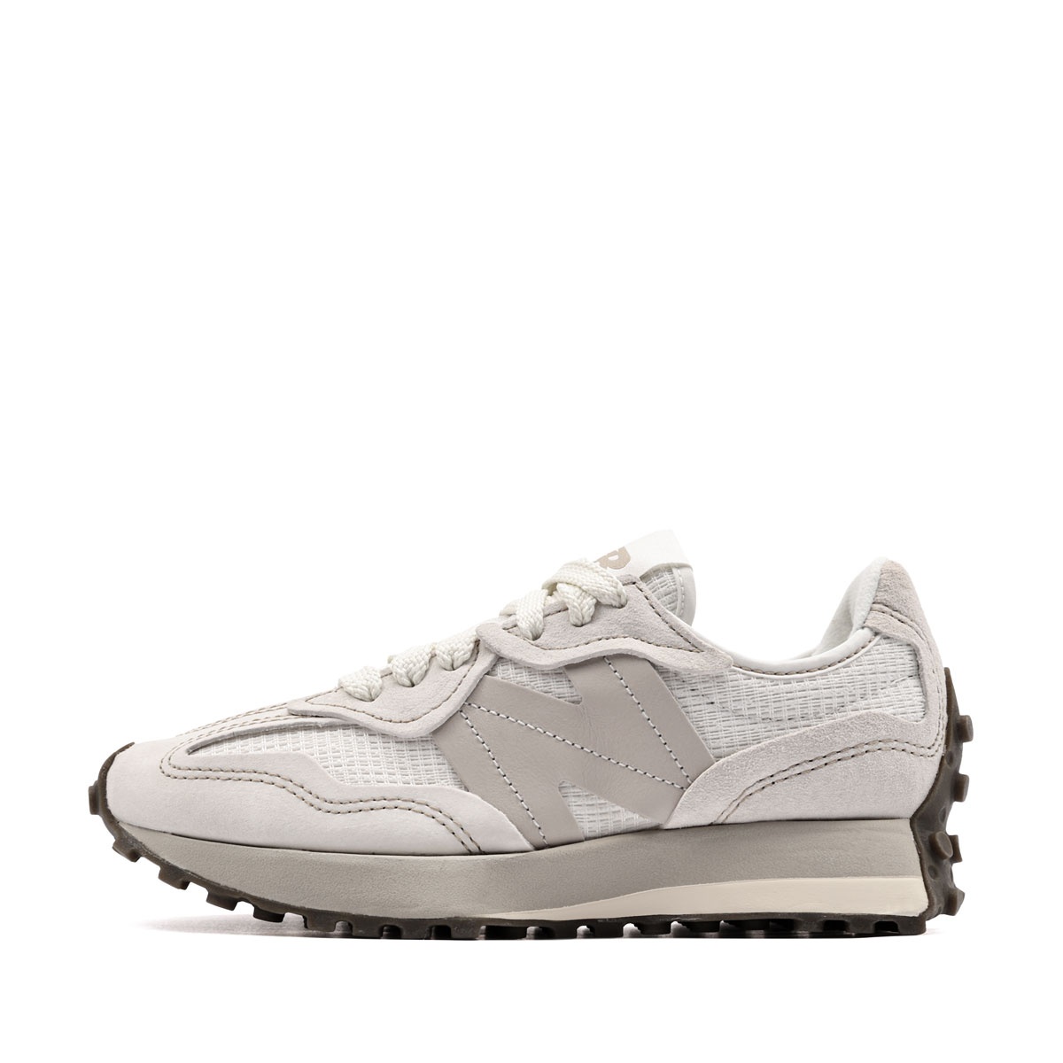 New Balance 327 Маратонки U327W2L5