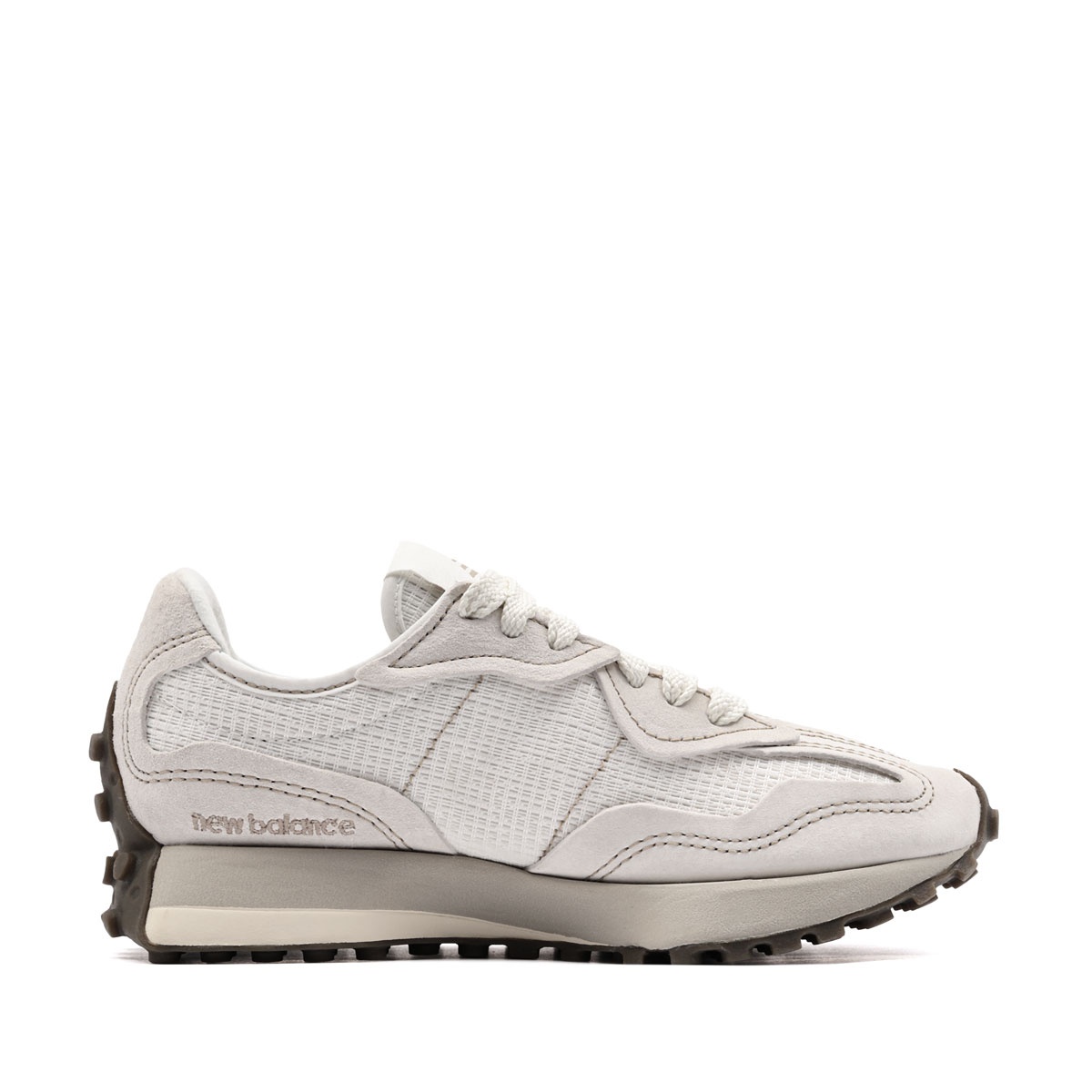 New Balance 327 Маратонки U327W2L5