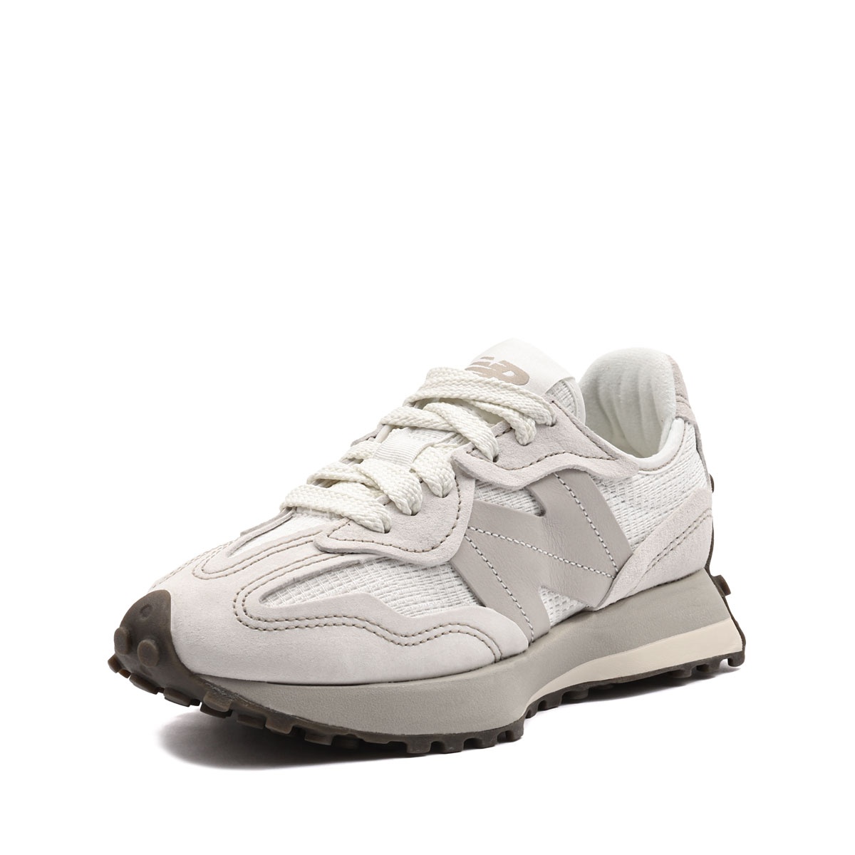 New Balance 327 Маратонки U327W2L5