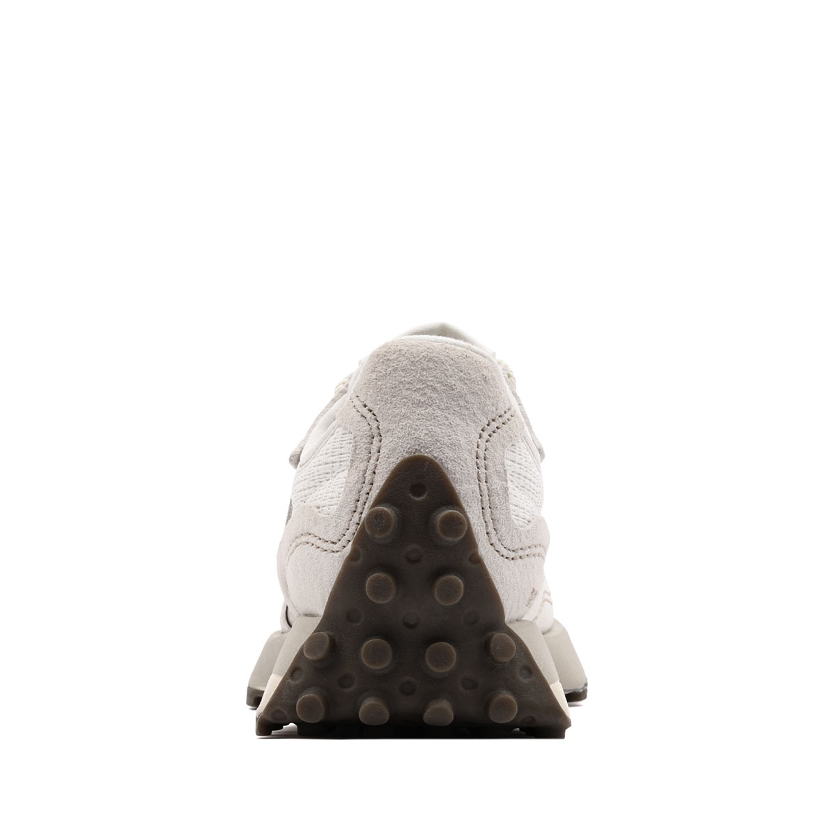 New Balance 327 Маратонки U327W2L5