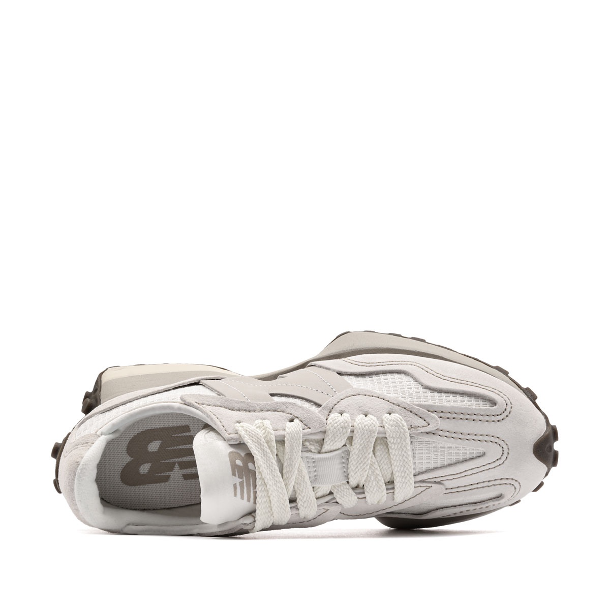 New Balance 327 Маратонки U327W2L5