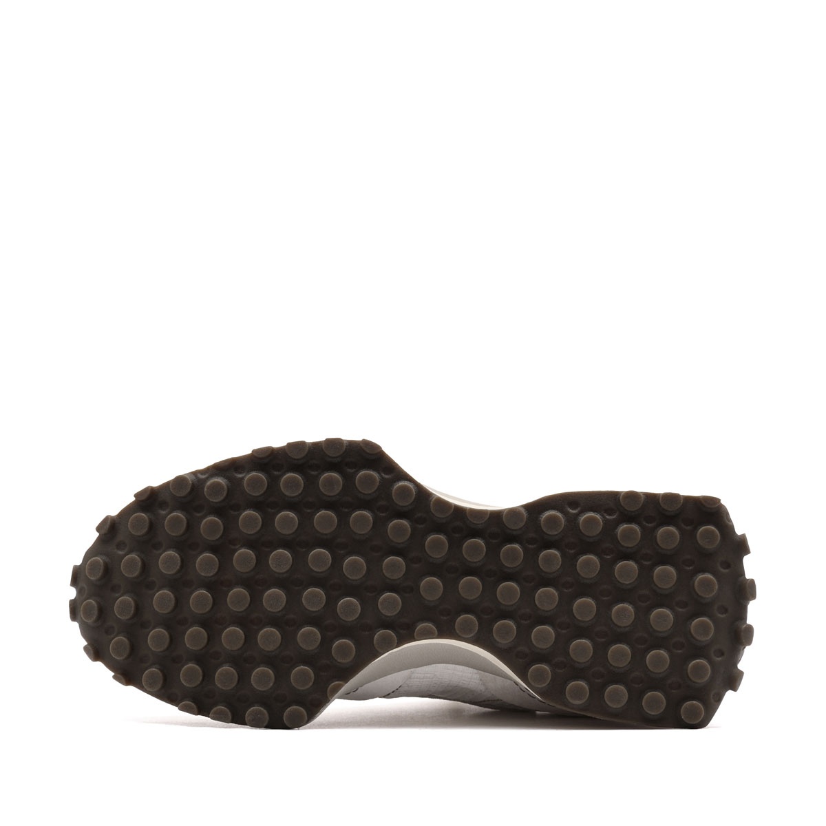 New Balance 327 Маратонки U327W2L5