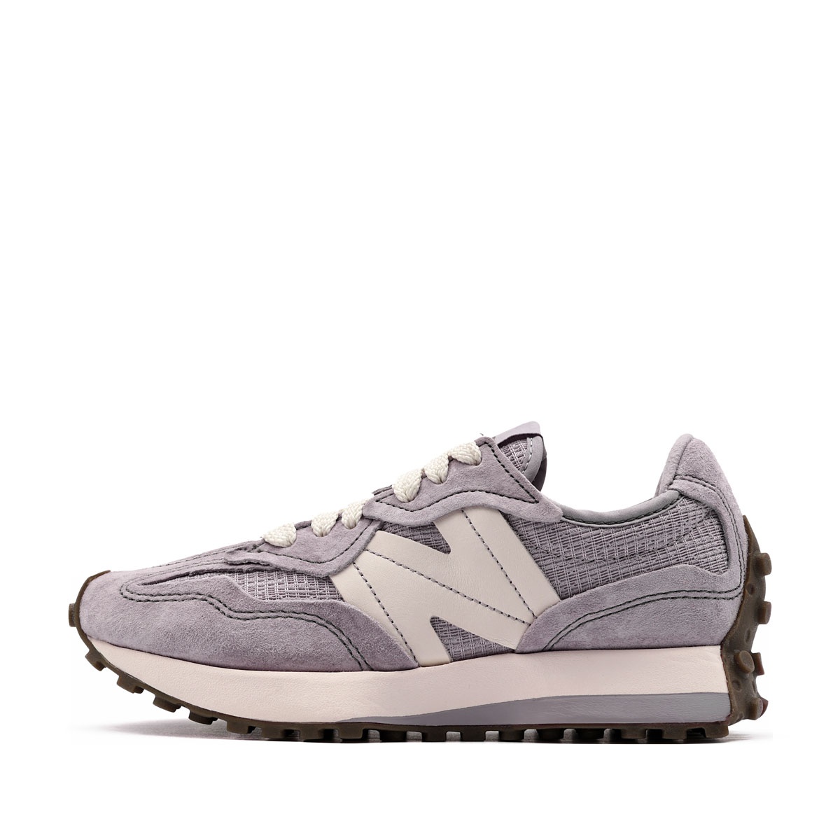 New Balance 327 Маратонки U327W88S
