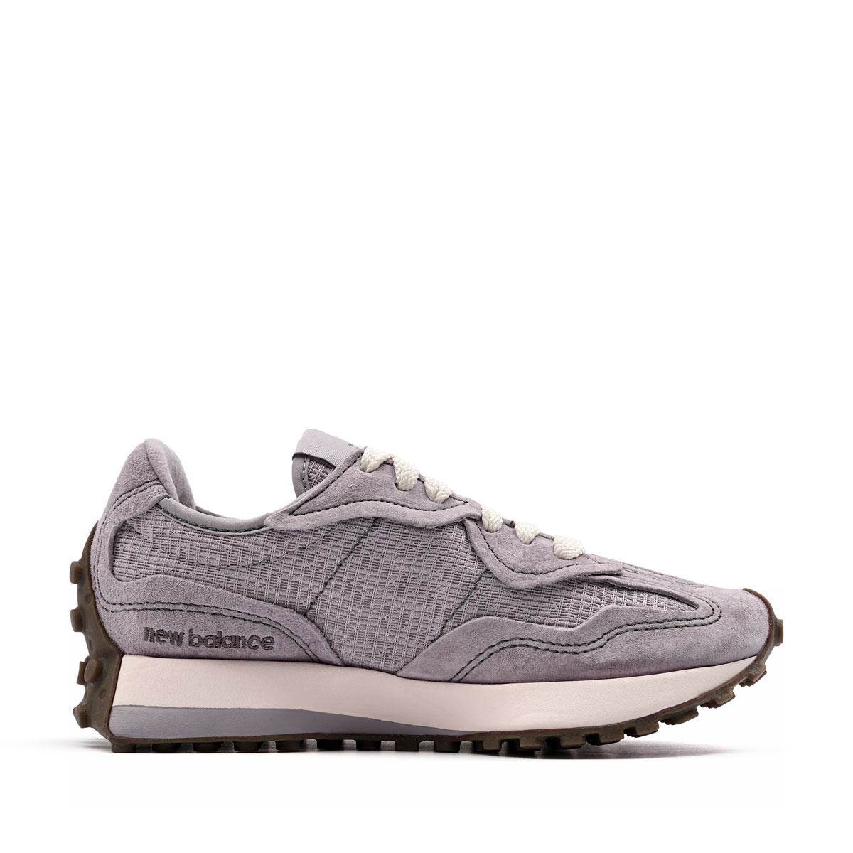 New Balance 327 Маратонки U327W88S