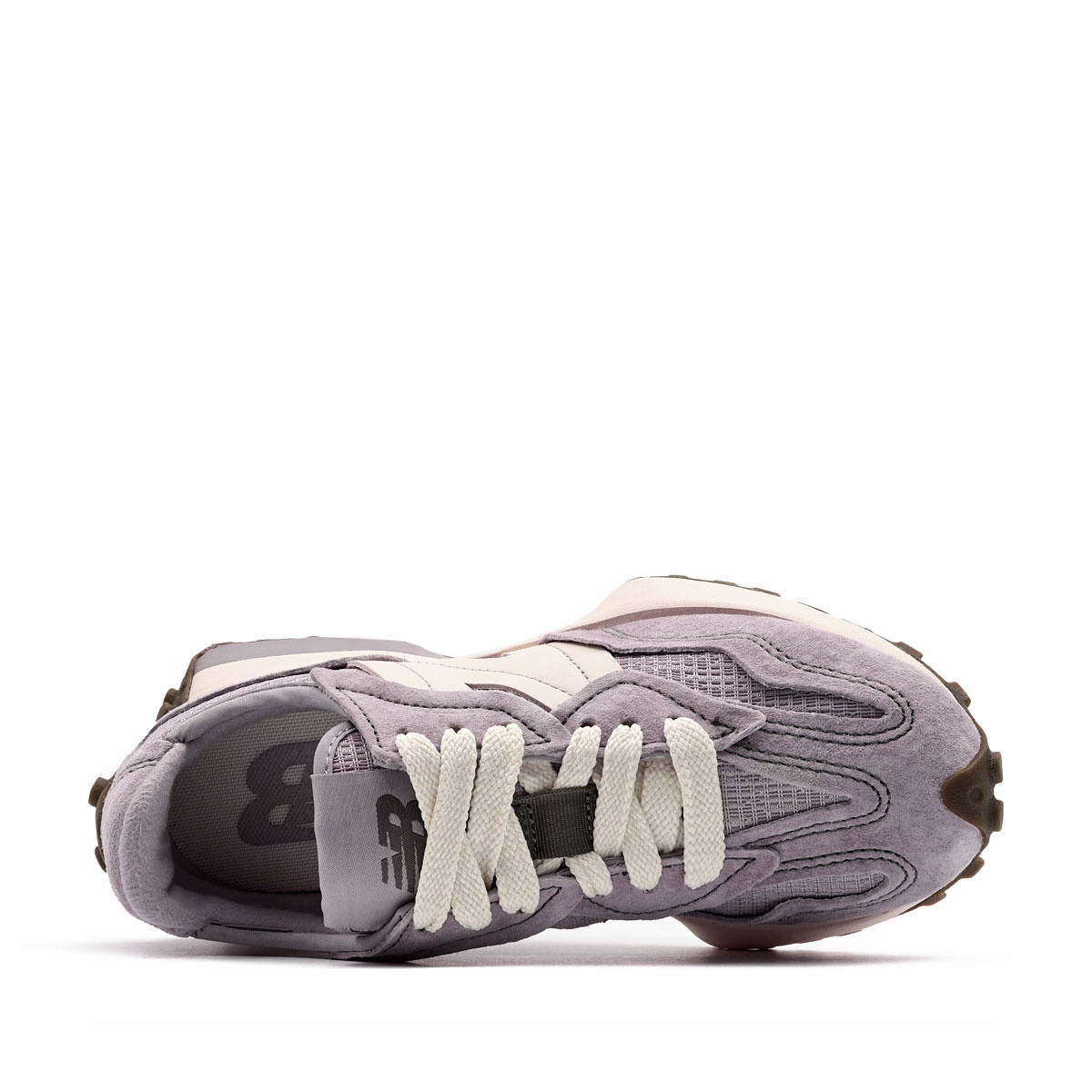 New Balance 327 Маратонки U327W88S