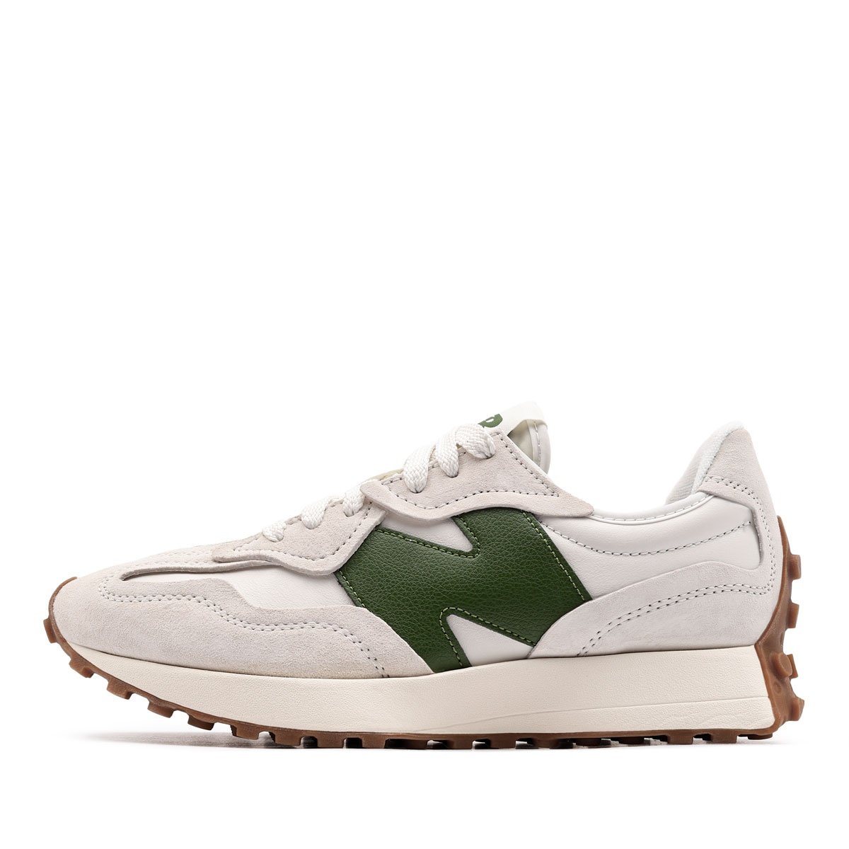 New Balance 327 Маратонки U327WKN