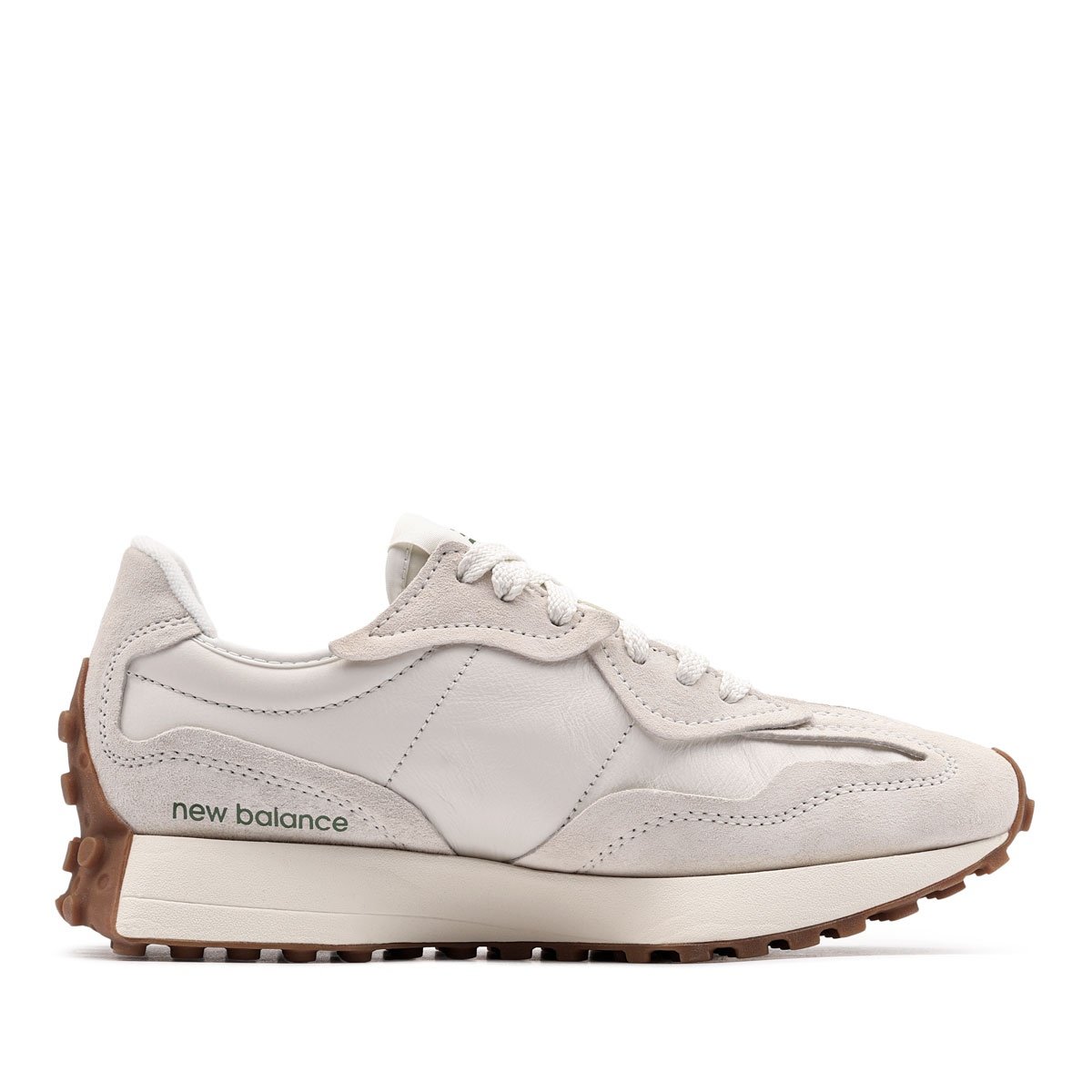 New Balance 327 Маратонки U327WKN