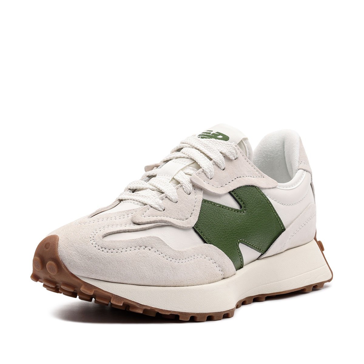 New Balance 327 Маратонки U327WKN