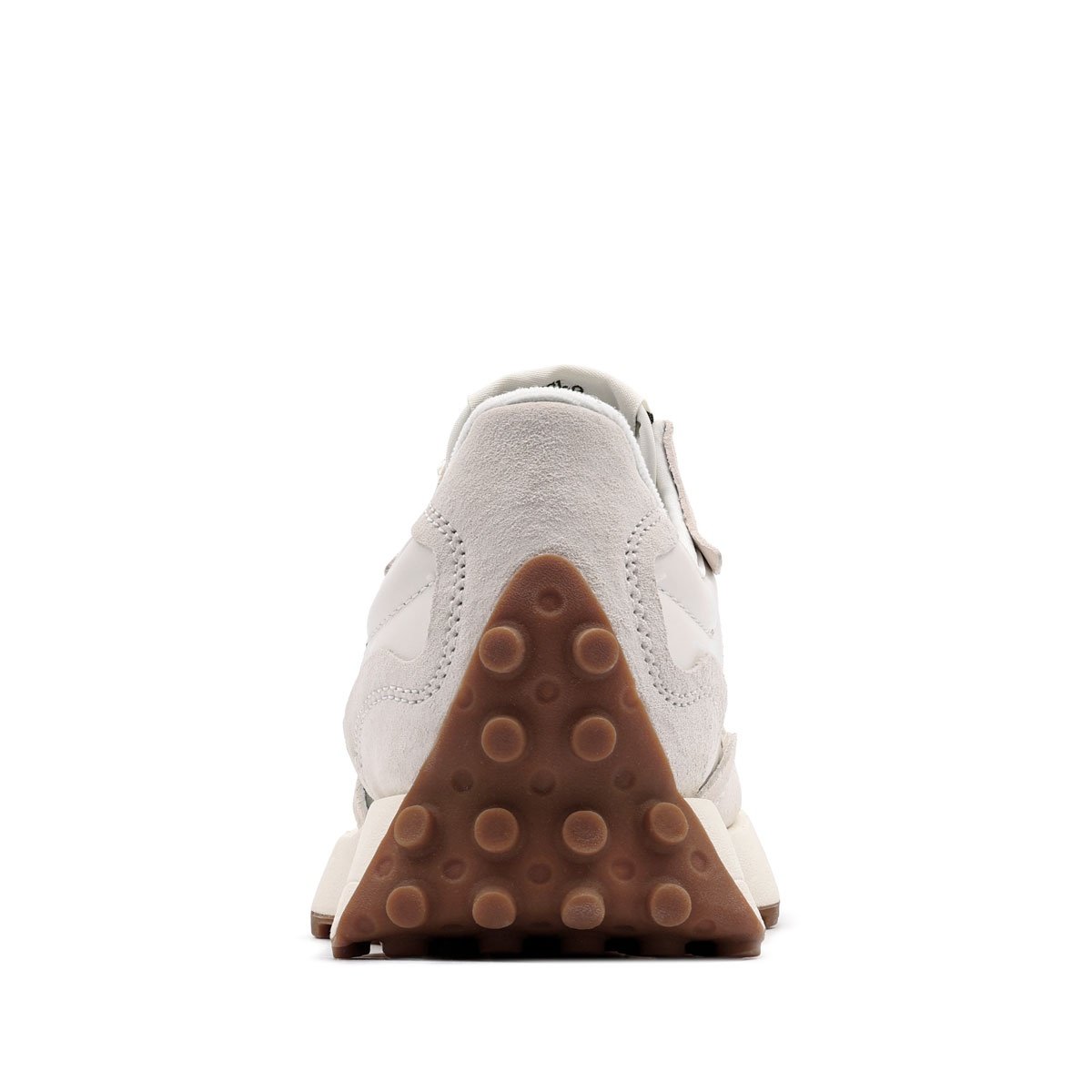 New Balance 327 Маратонки U327WKN