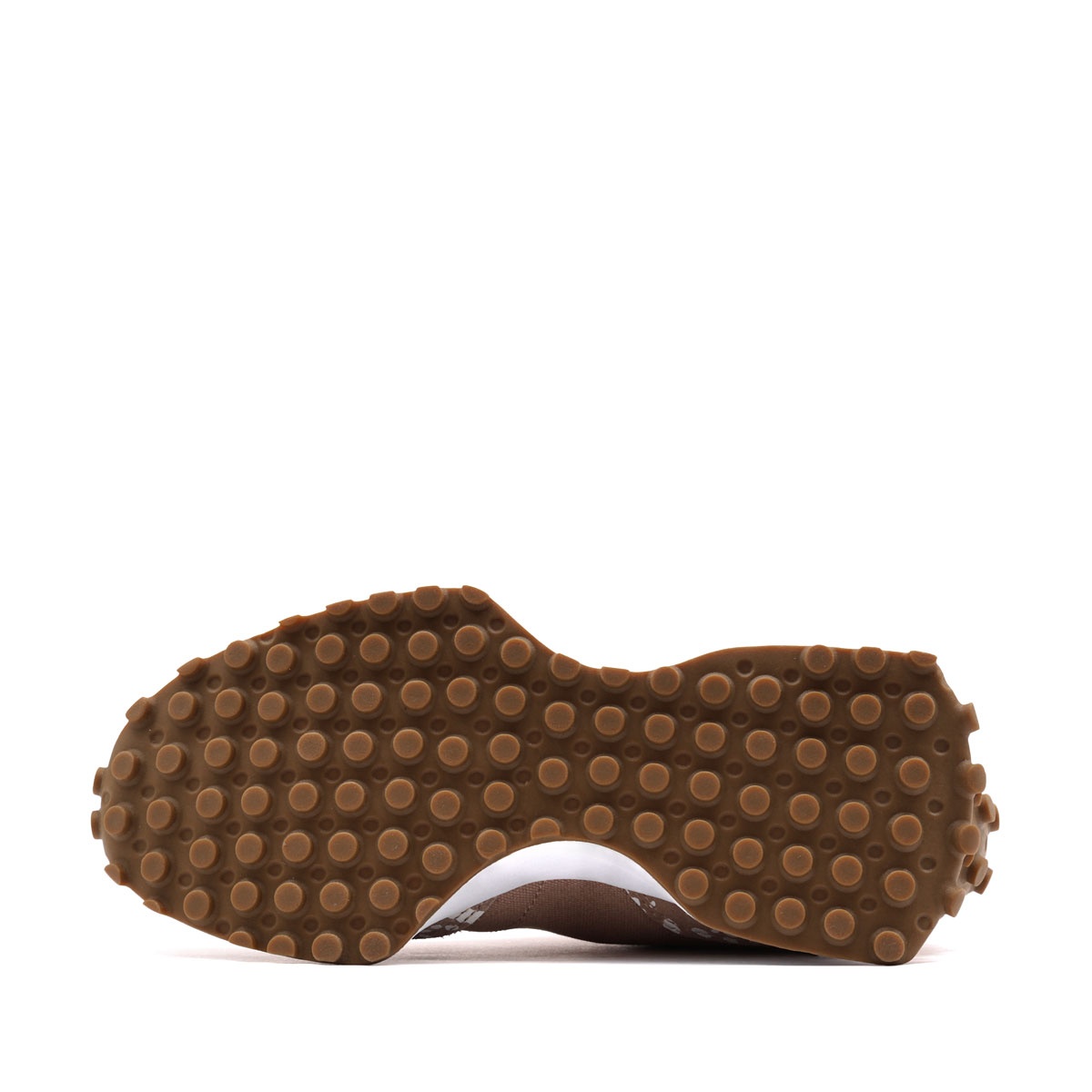 New Balance 327 Дамски маратонки W3271TK