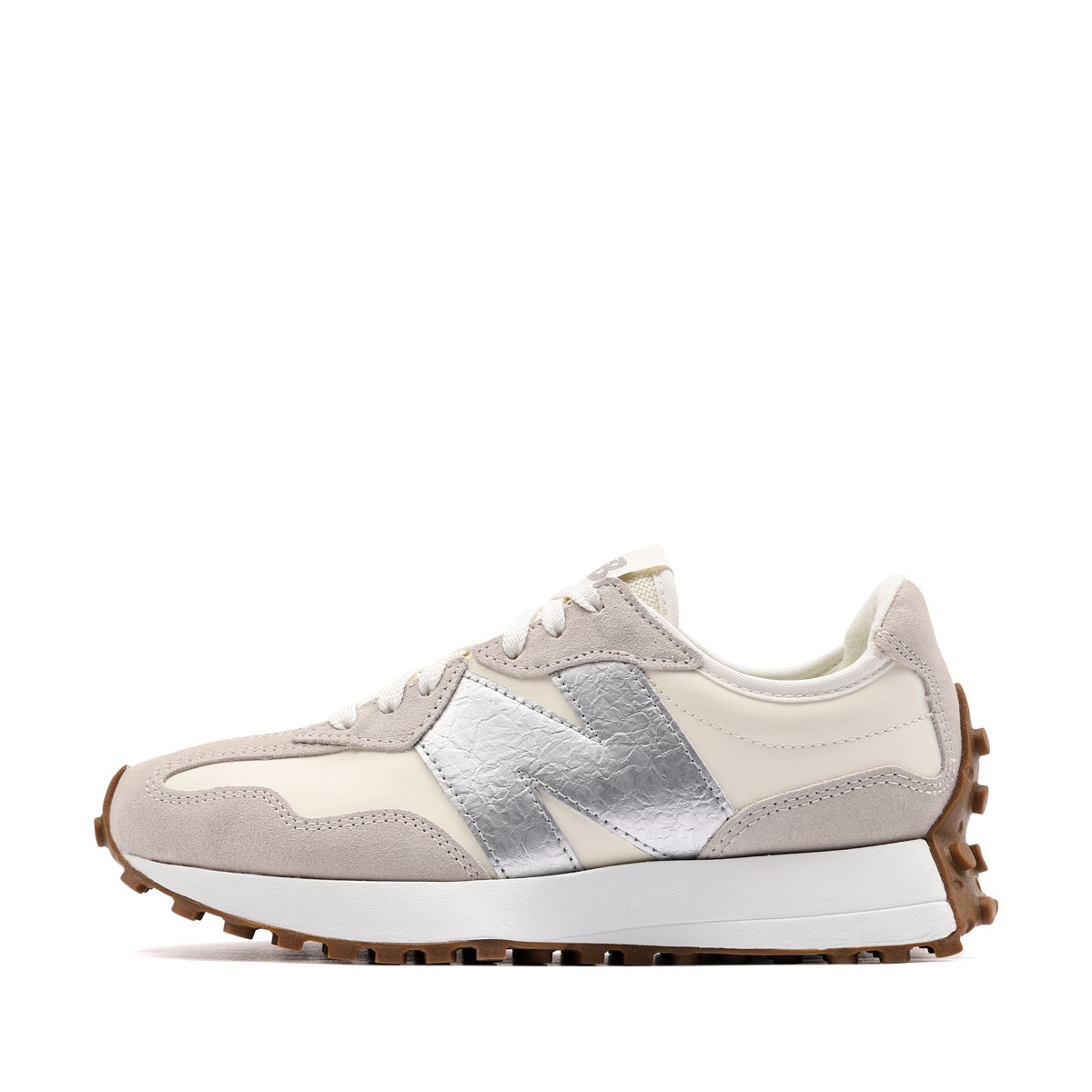 New Balance 327 Дамски маратонки W327240