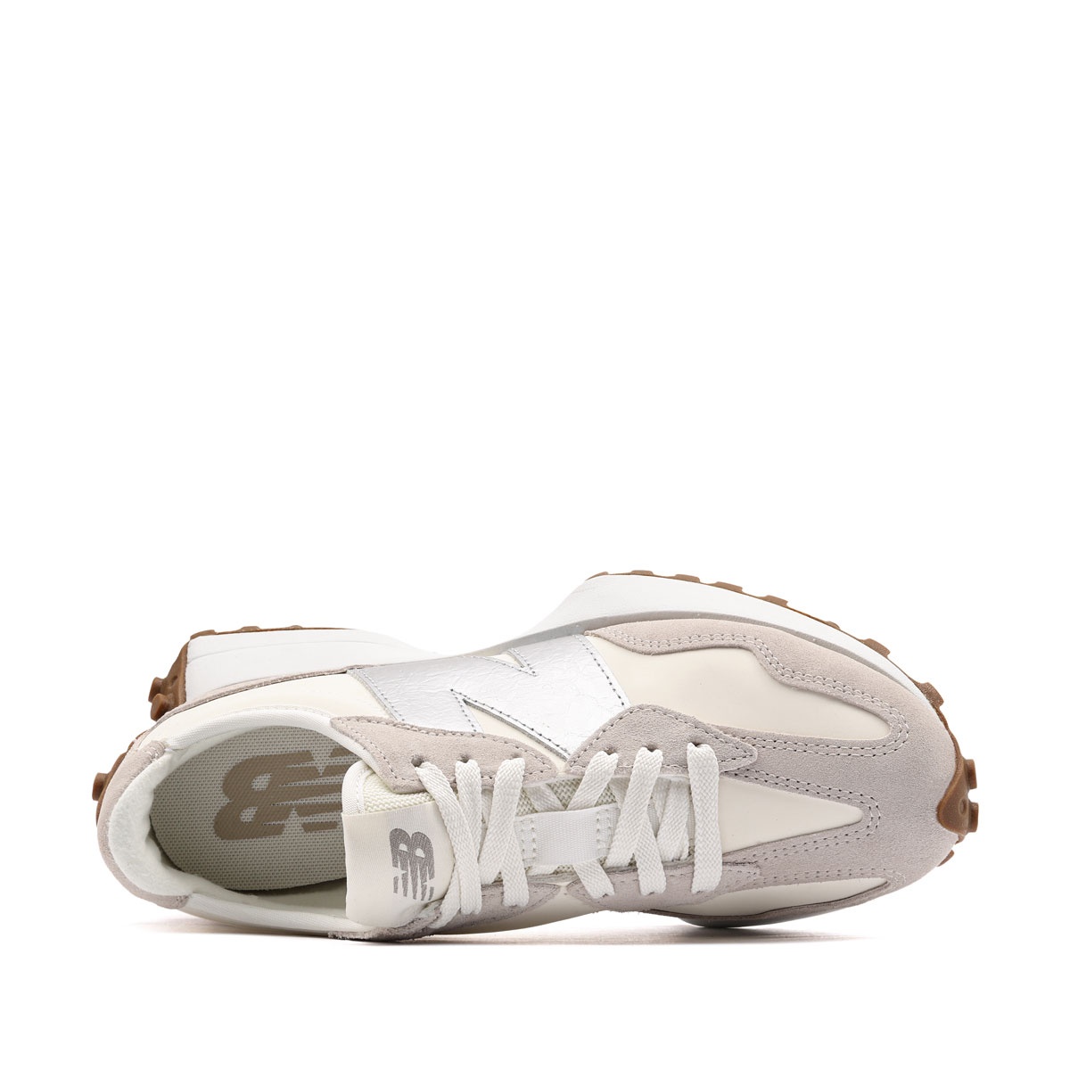 New Balance 327 Дамски маратонки W327240