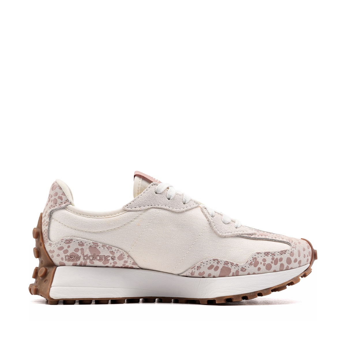 New Balance 327 Дамски маратонки W32747W